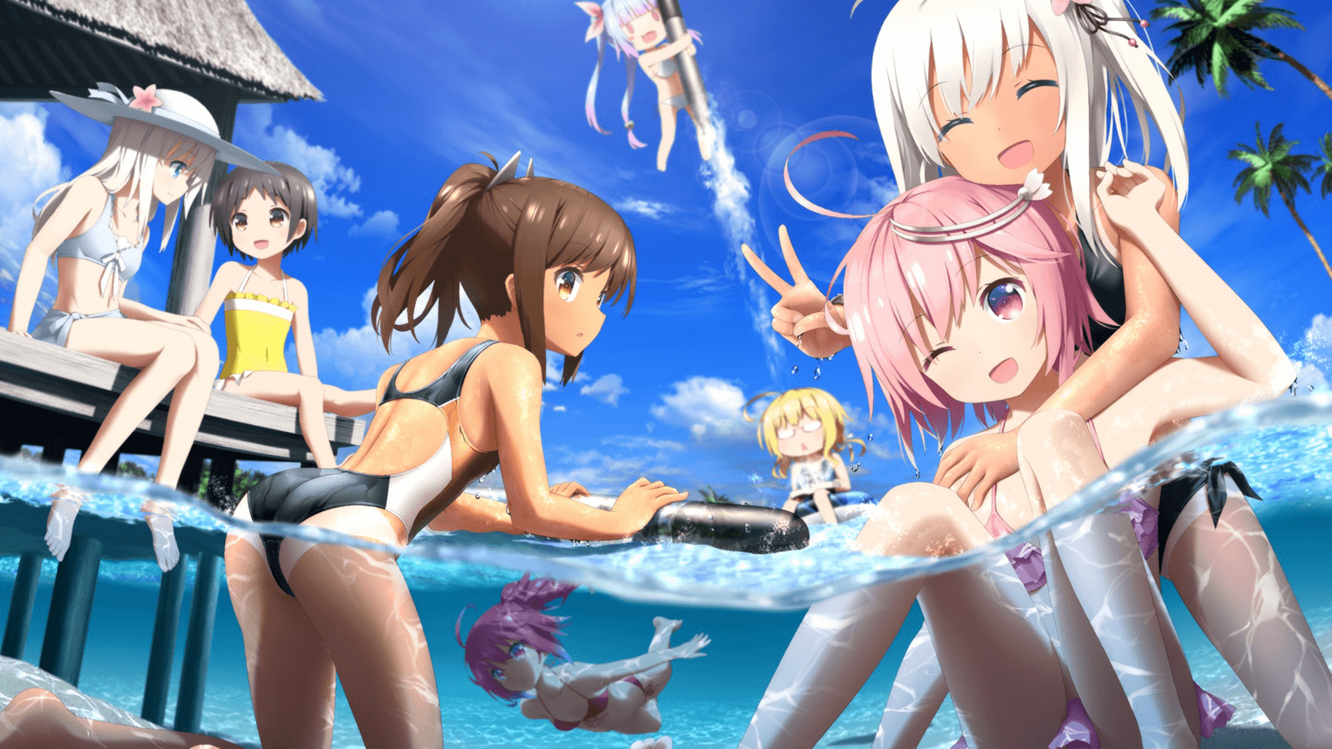 战术的胜利，安哥拉压制埃及与孔德英超争冠的传奇时刻