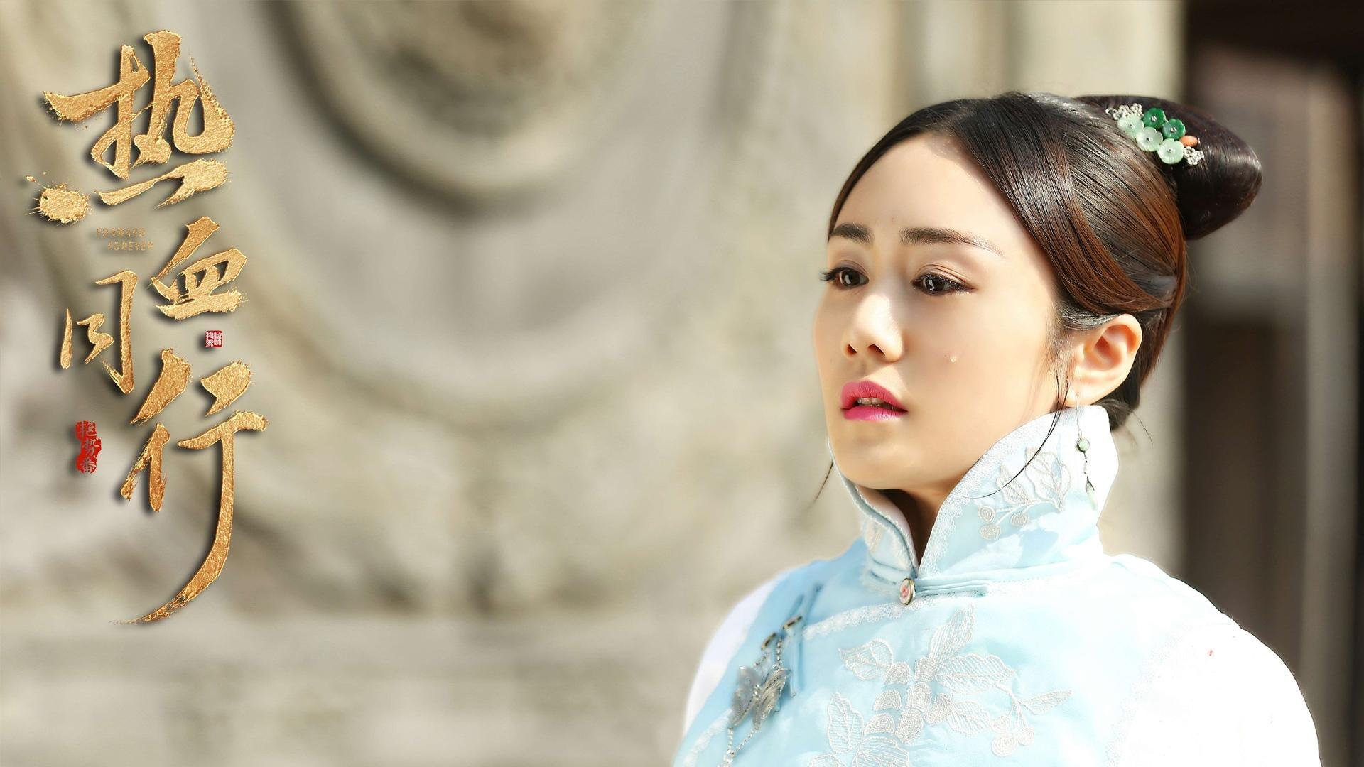 马克西无解演出，独行侠生死战擒狼闯关