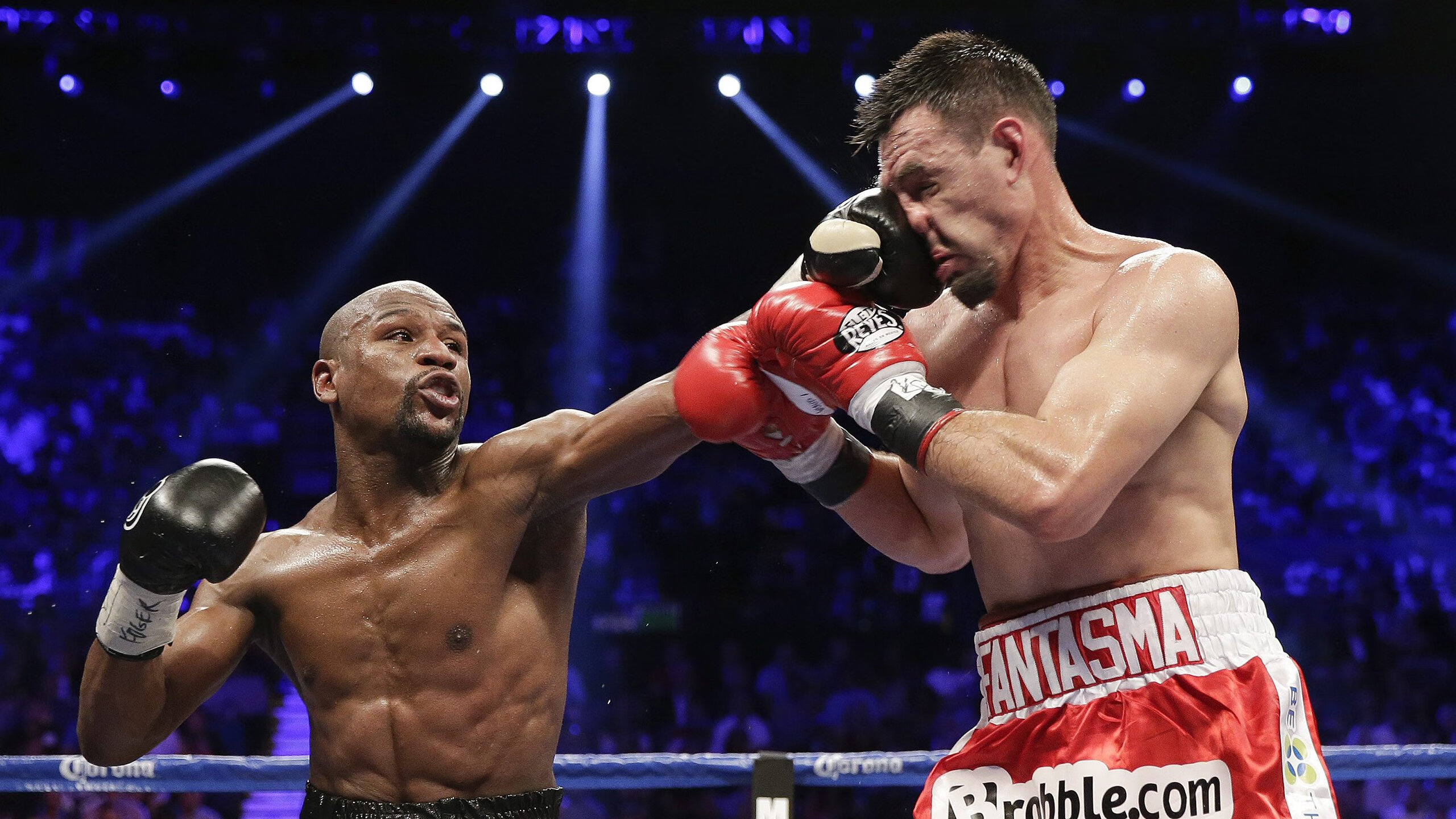 关键先生东契奇破局，掘金连击得分制胜术