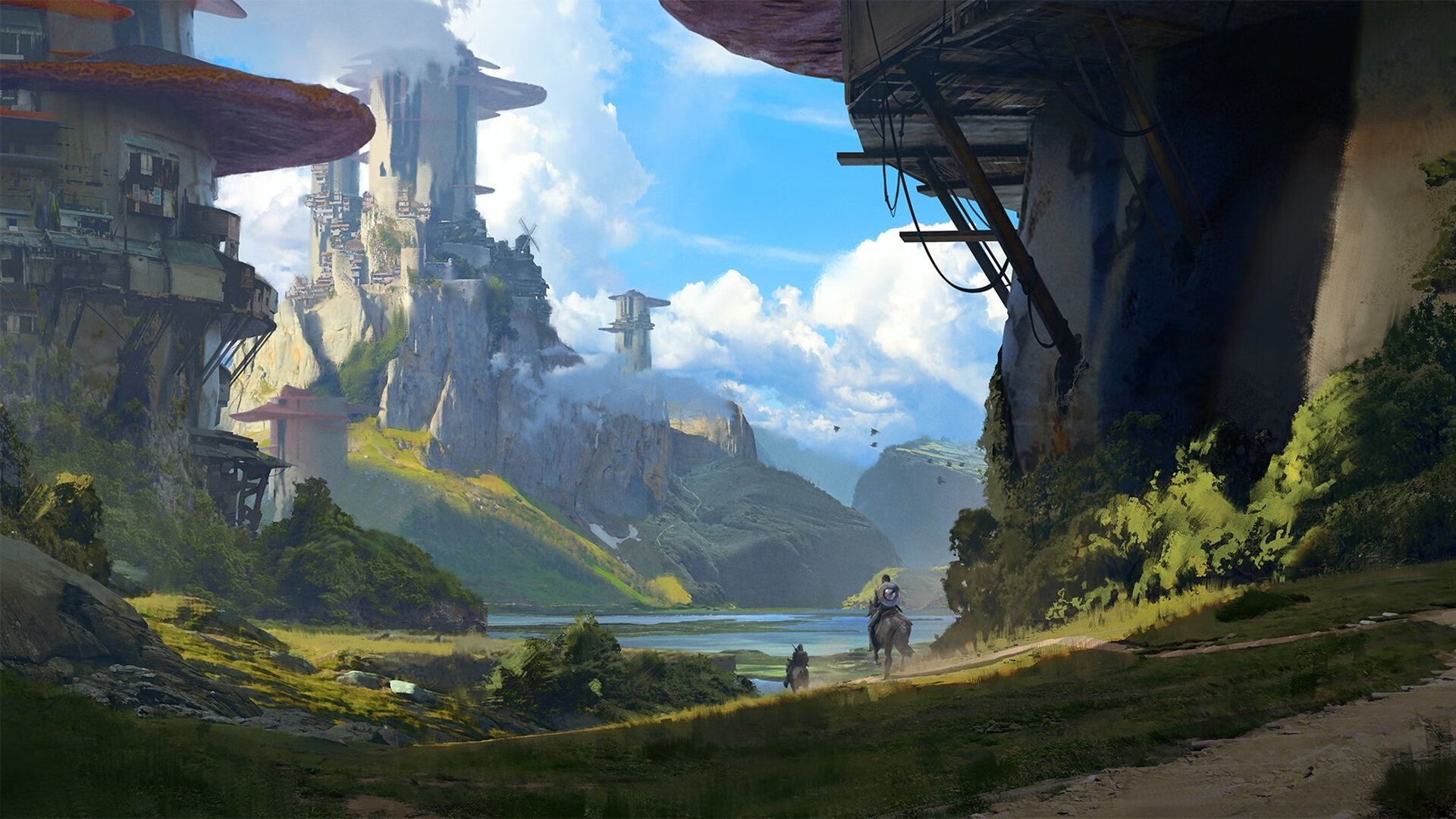 马克西反击风暴撕裂联防，北京队强硬文化碾压篮网天赋！