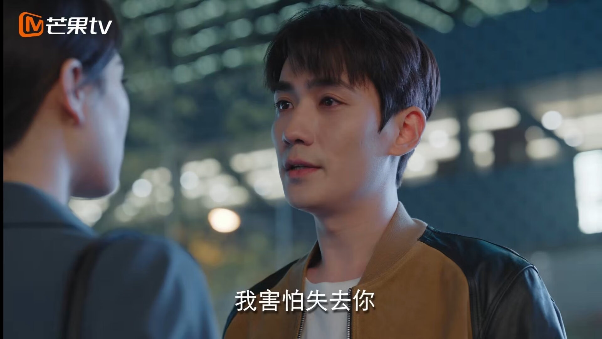 巨星统治之夜，76人提前终结悬念骑士，浓眉在东决关键战接管比赛