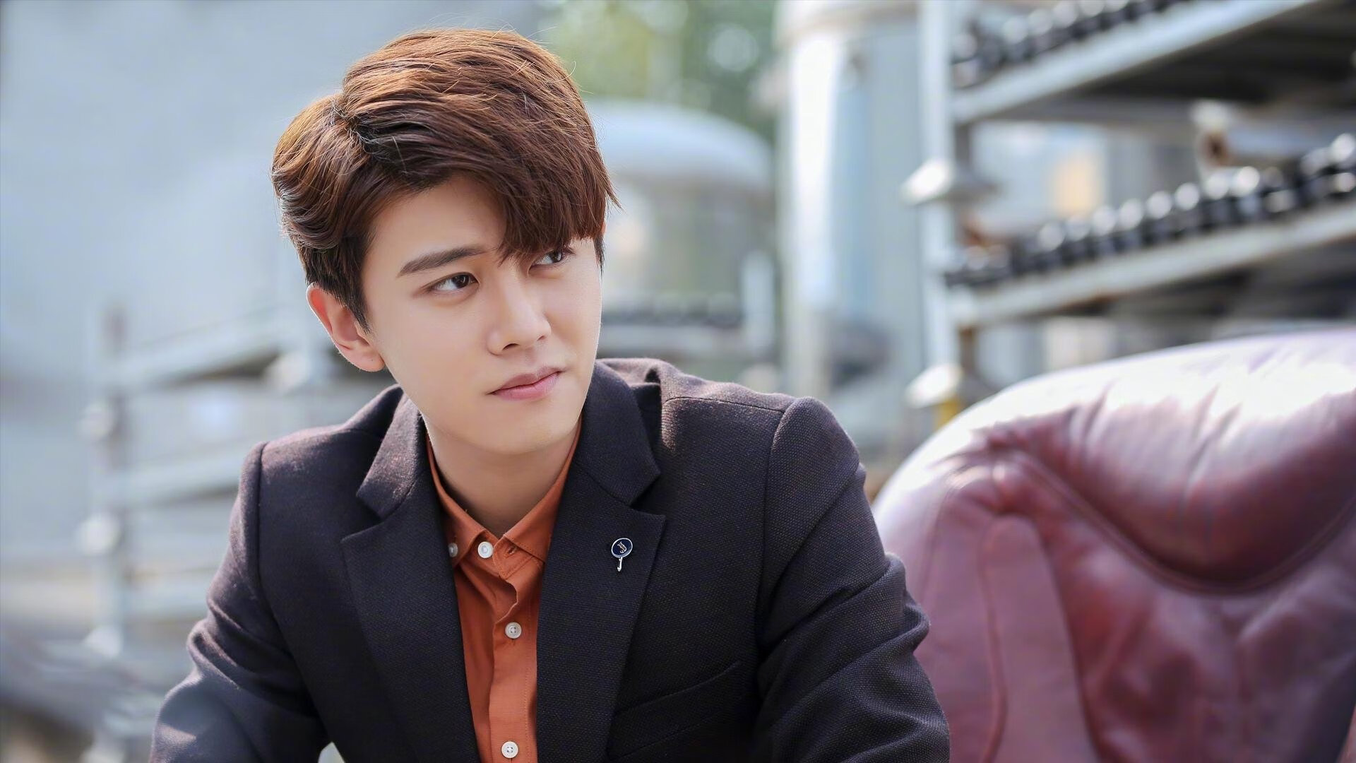 欧冠日记，当拉什福德照亮梦剧场，马竞在巴黎的钢铁碾过浪漫