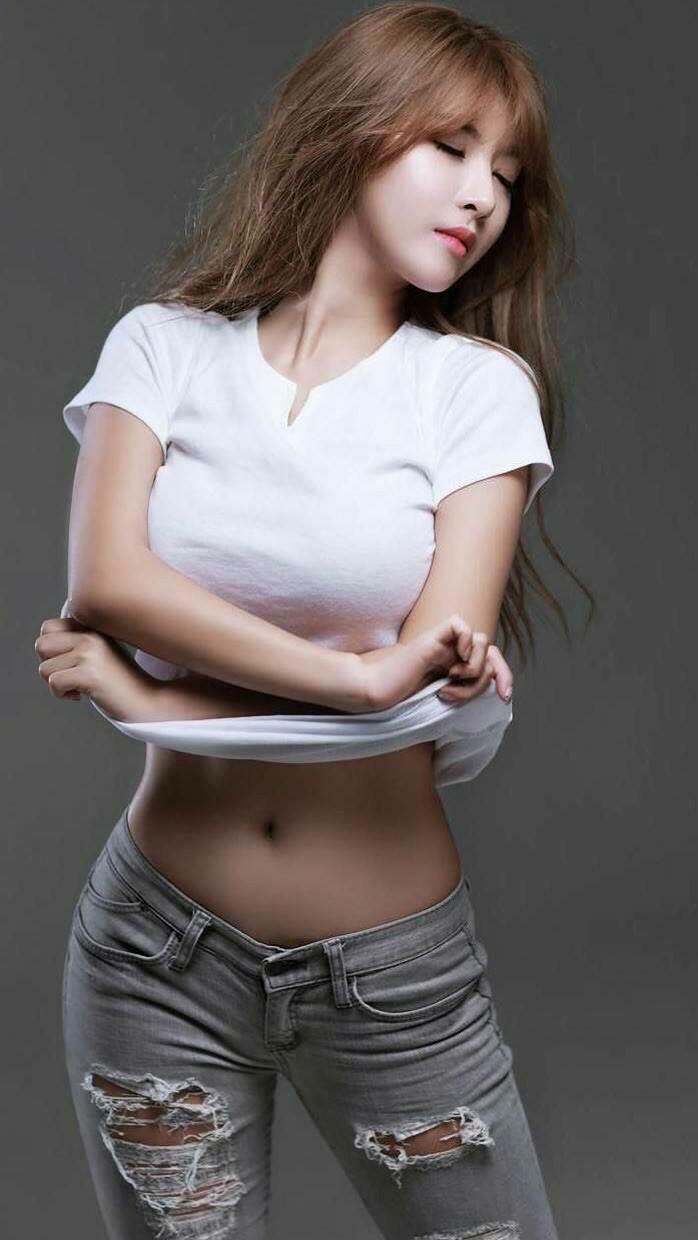 决胜时刻，从达喀尔狂欢到伦敦午夜的足球启示录