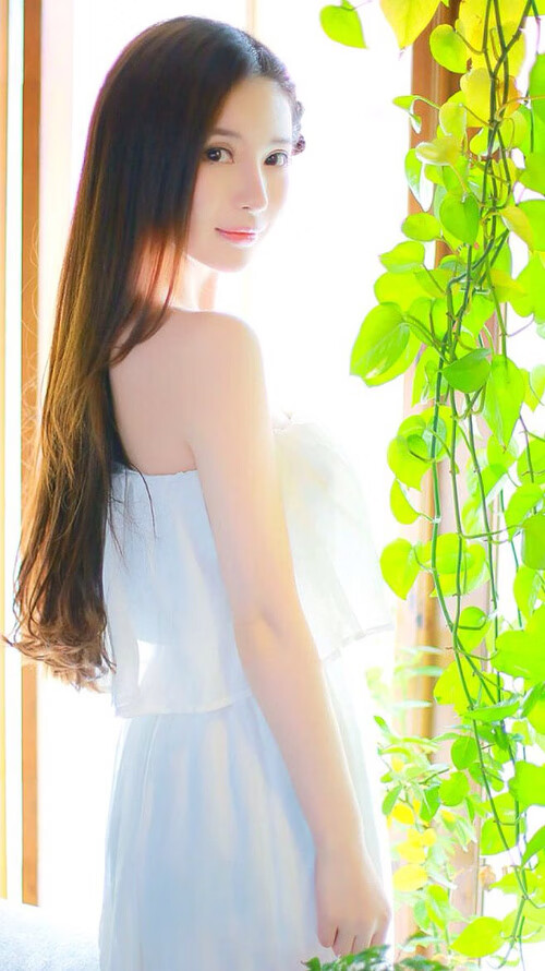 决胜时刻，从达喀尔狂欢到伦敦午夜的足球启示录