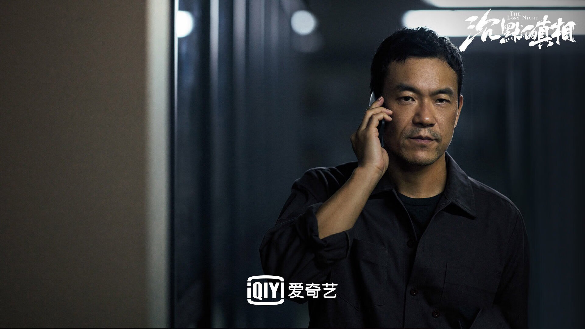 克瓦拉茨赫利亚关键节点连珠炮，荷兰与韩国激战演绎绿茵传奇