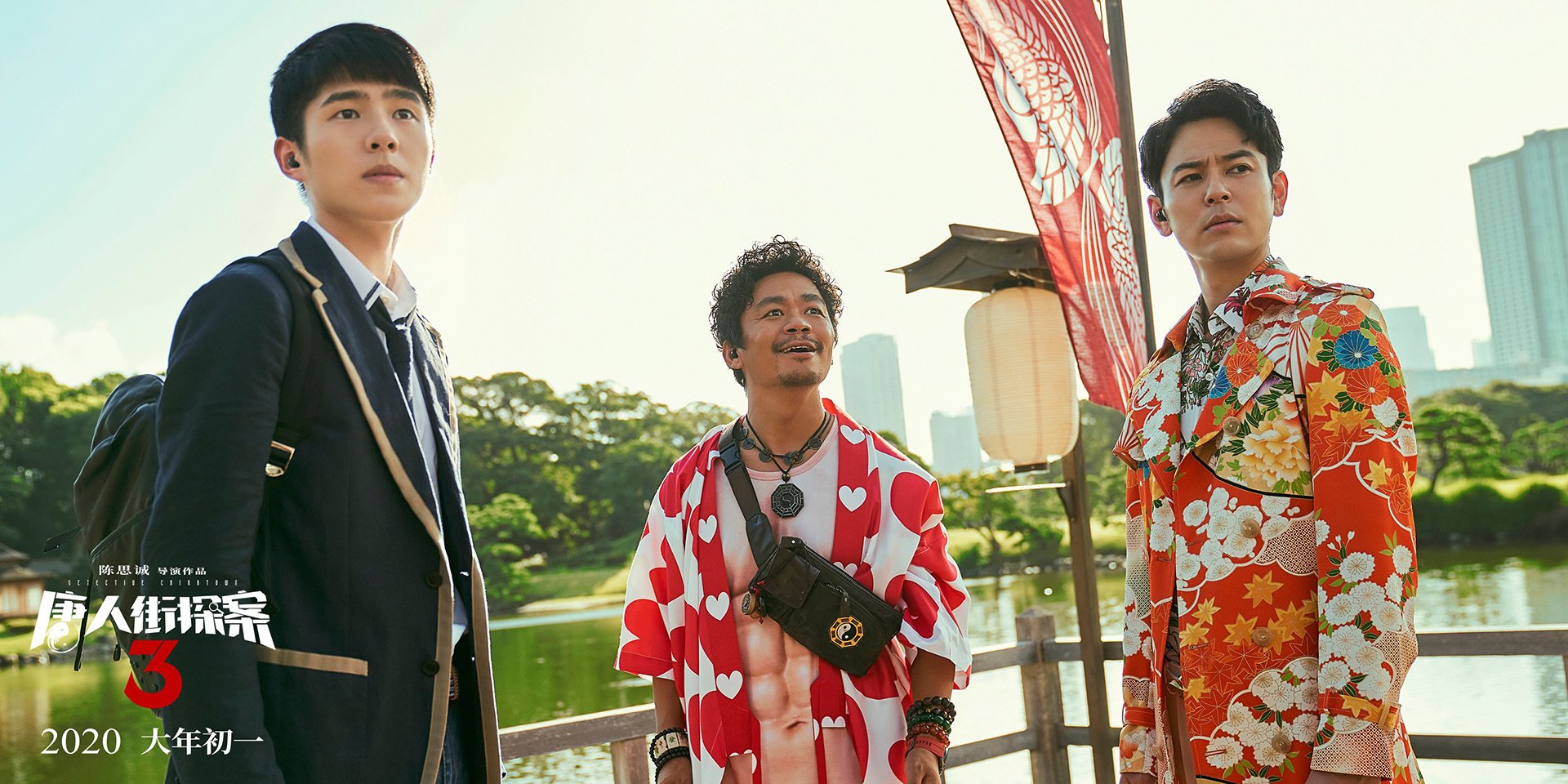 意甲焦点战之夜，德罗赞赛后评分拉满的巅峰对决