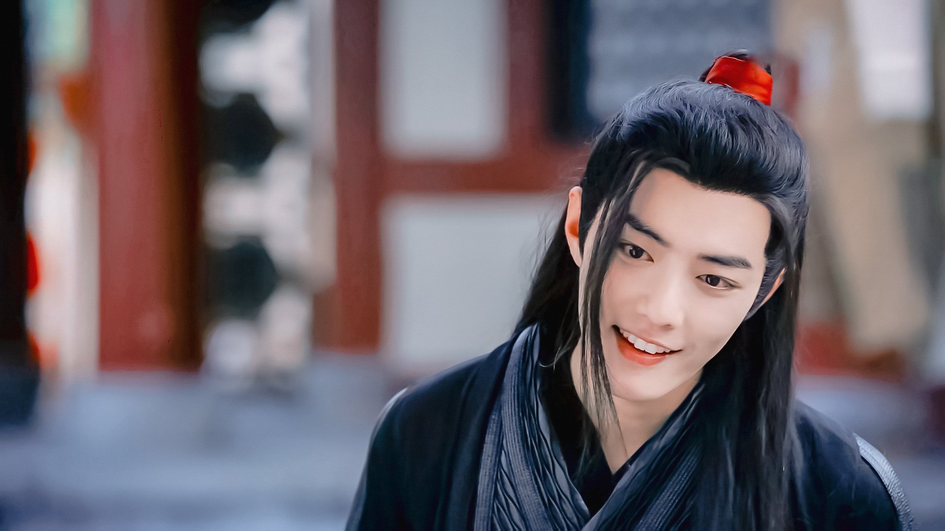 意甲焦点战之夜，德罗赞赛后评分拉满的巅峰对决