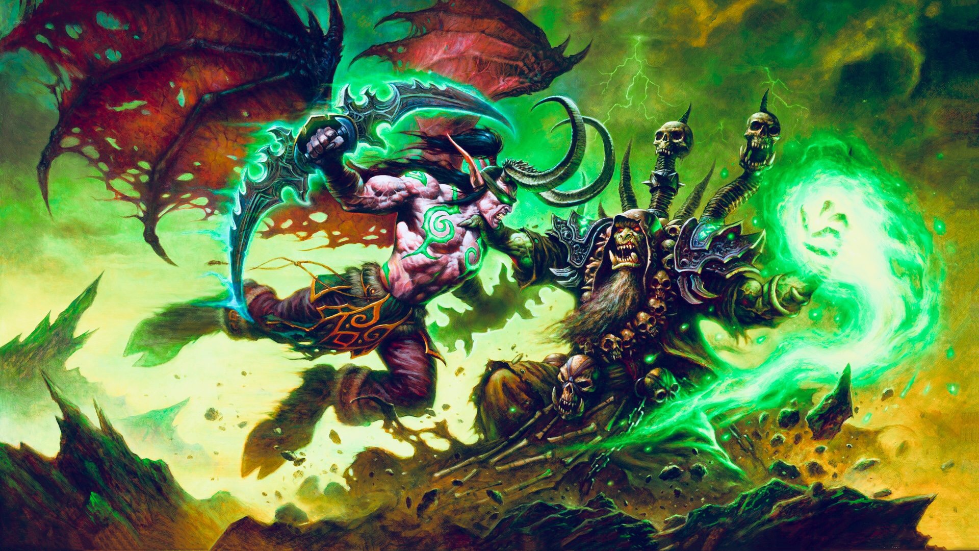 暗流涌动的险胜，保罗如何用一记冷箭终结悬念