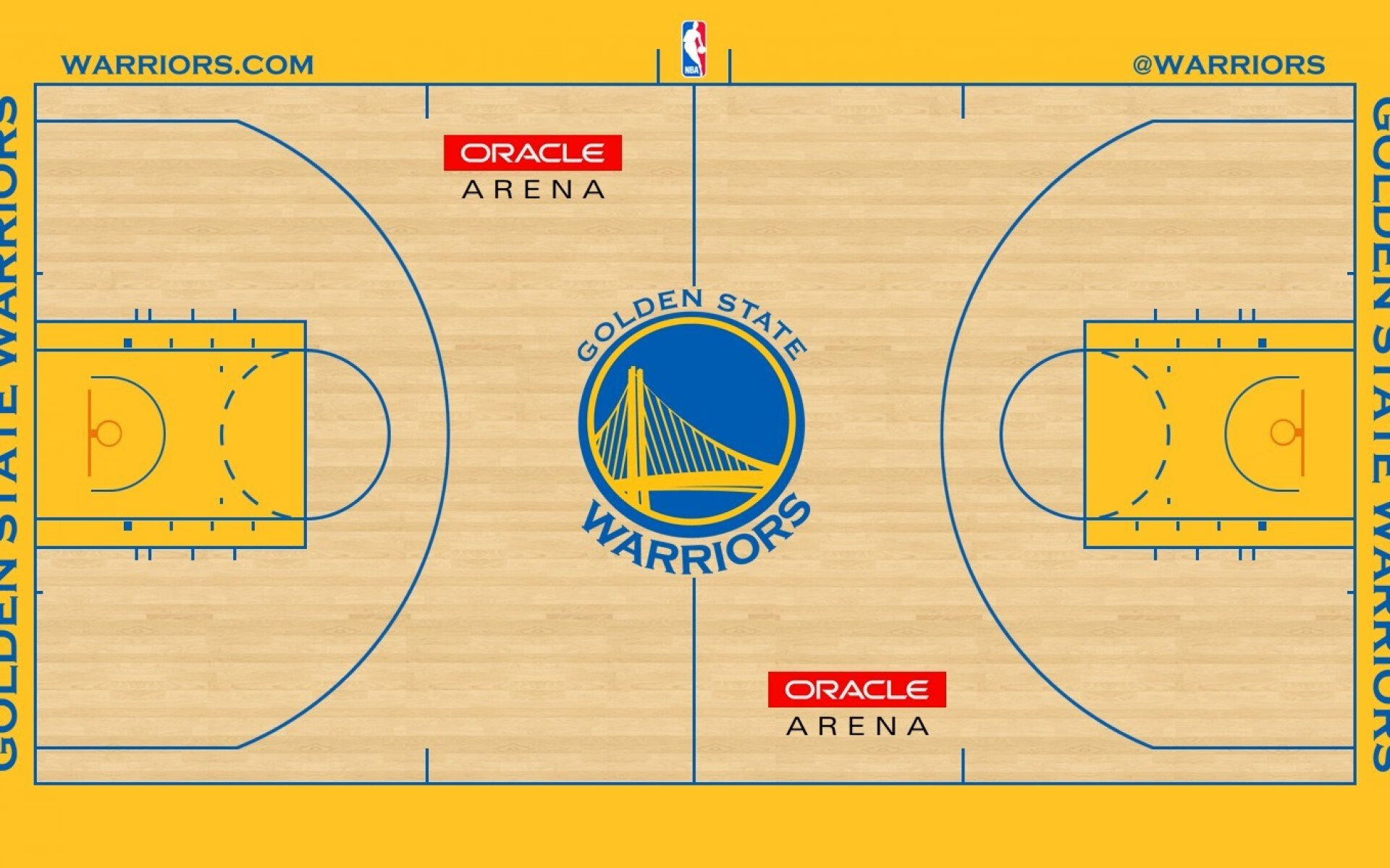绝杀与连胜,足球双面镜中的人性博弈