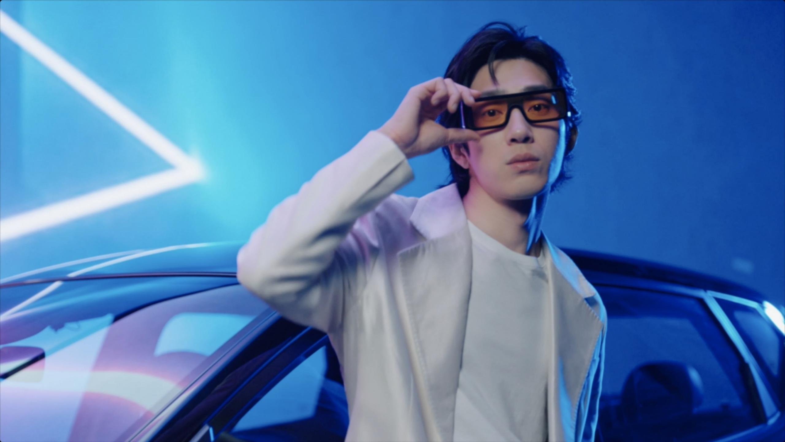 铁血意志的传承,德罗赞扛起全队,爵士加时鏖战力克尼克斯