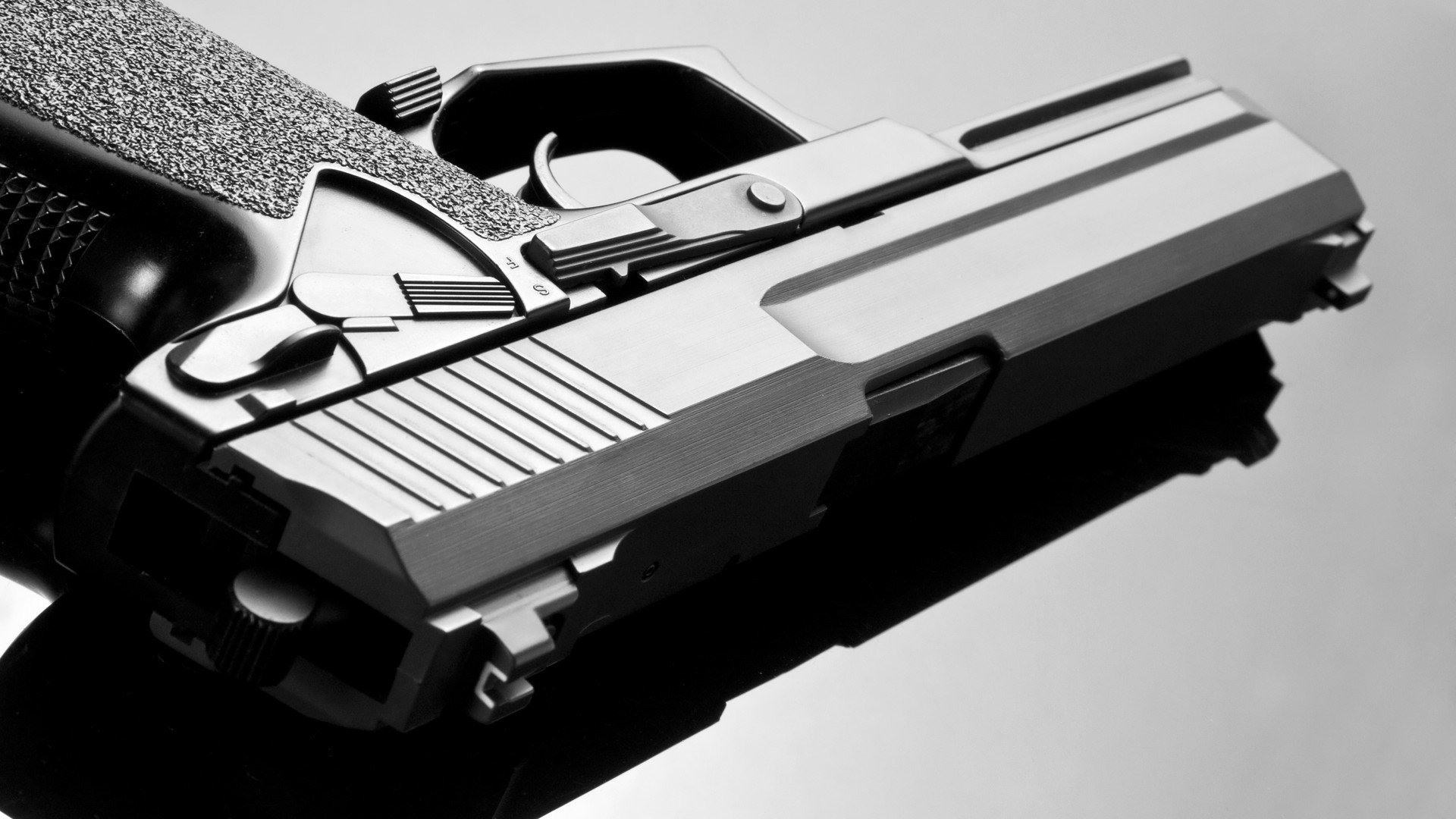 哈弗茨操盘手，法国队速写师