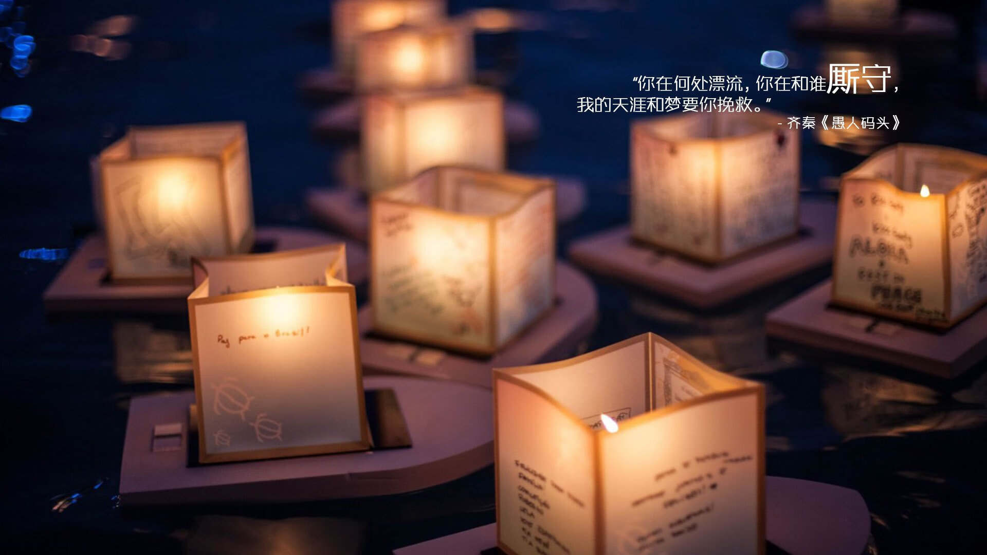 横空出世！贝恩48分神迹领衔，深圳队神奇单节击溃凯尔特人