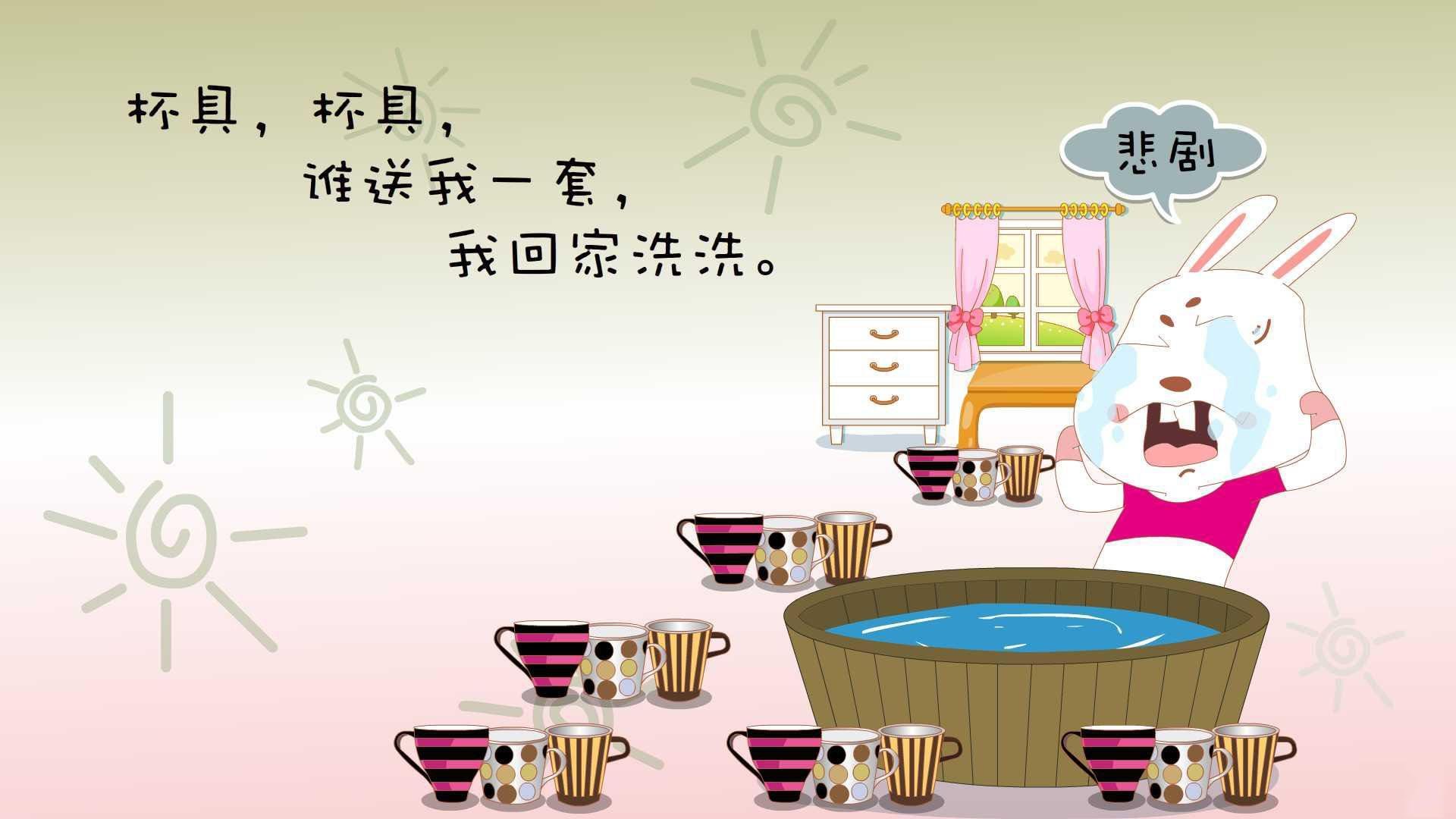 横空出世！贝恩48分神迹领衔，深圳队神奇单节击溃凯尔特人