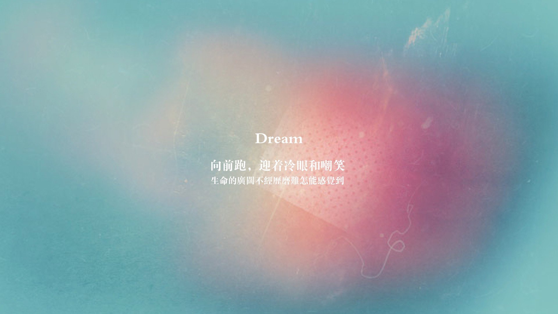 新王降临！罗德里戈率洪都拉斯逆天改写足球版图，2026世界杯见证史诗冷门