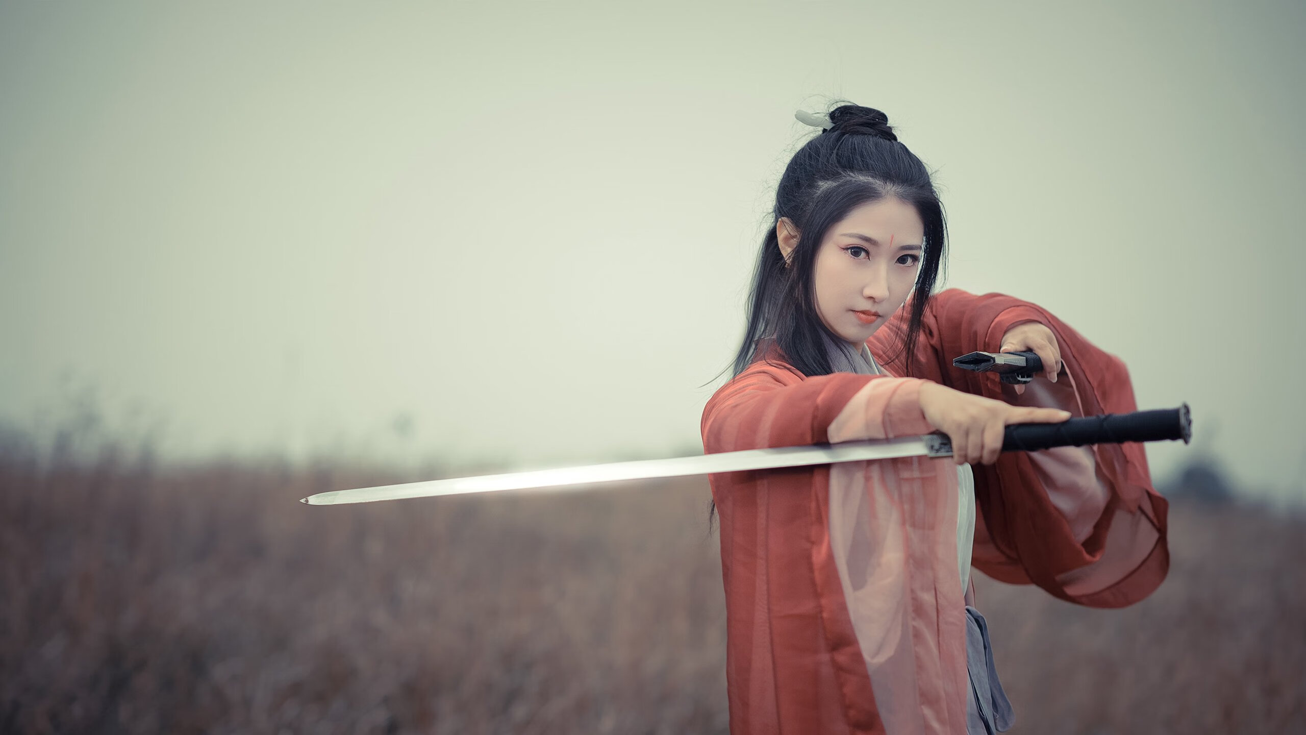 F1街道赛焦点战,沙特强势压制委内瑞拉,赛道风云再起