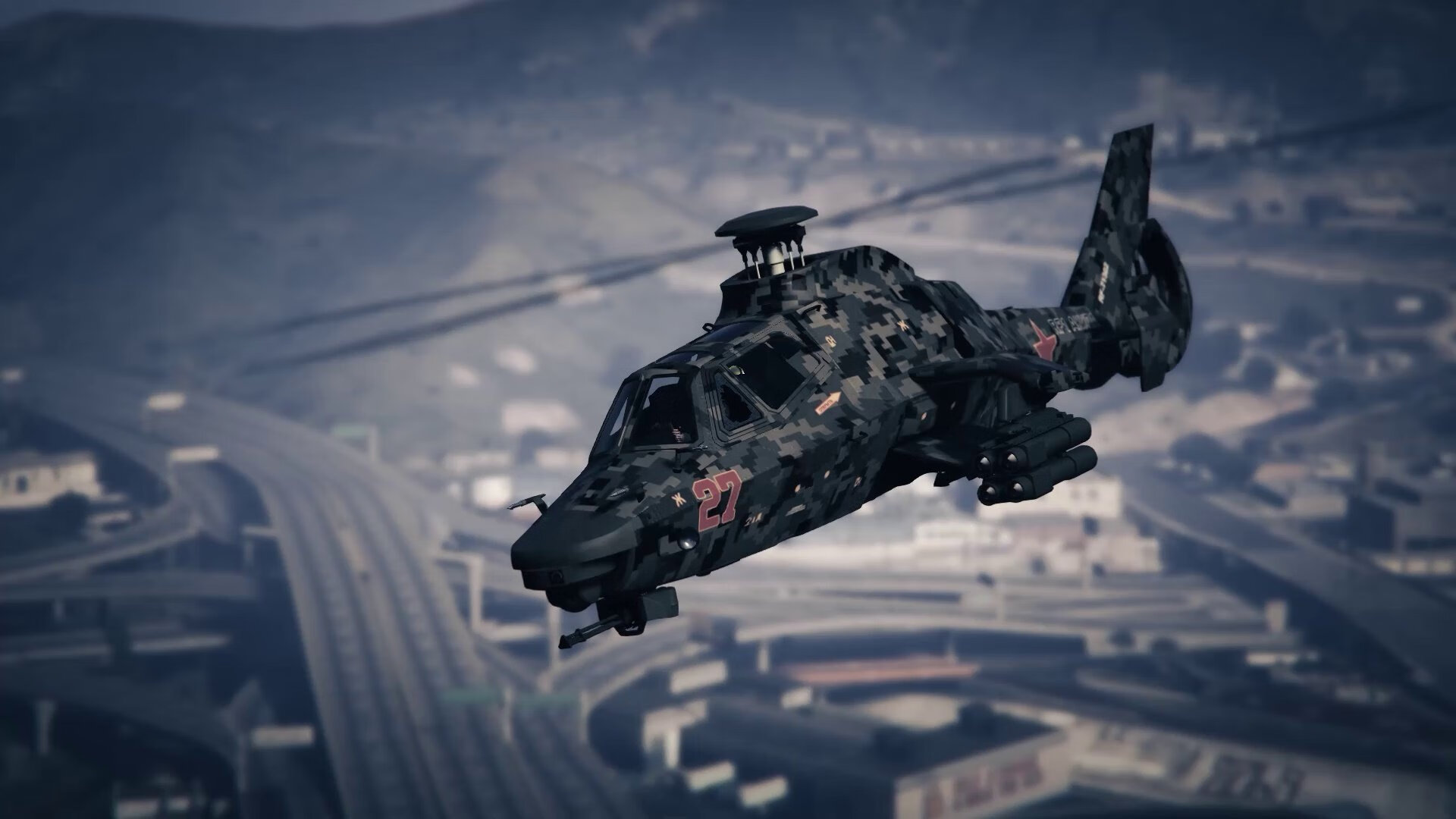 双线鏖战，热火骑士死磕东方，库里死神降临西决