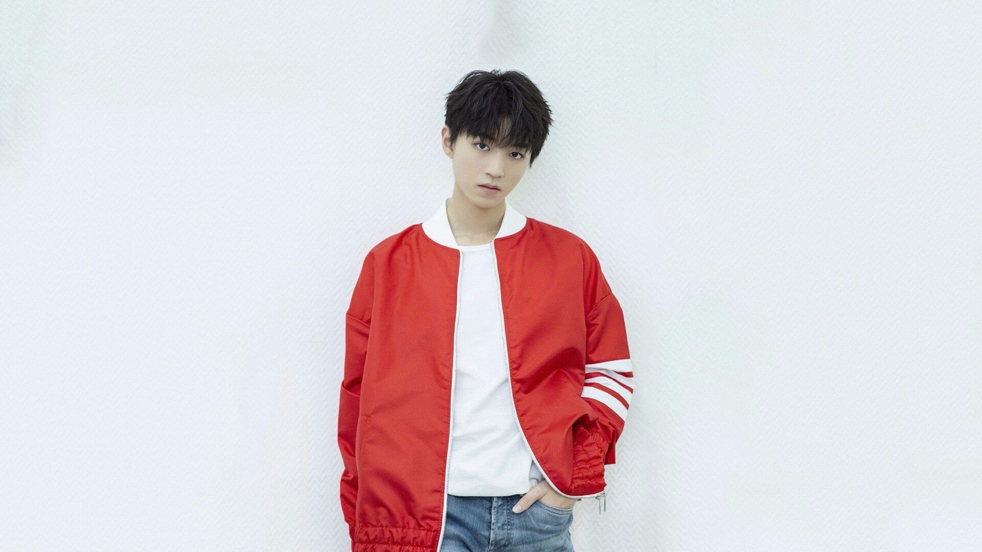 迪亚斯带队取胜，伊朗强行终结巴拉圭，两场战术博弈的胜利启示