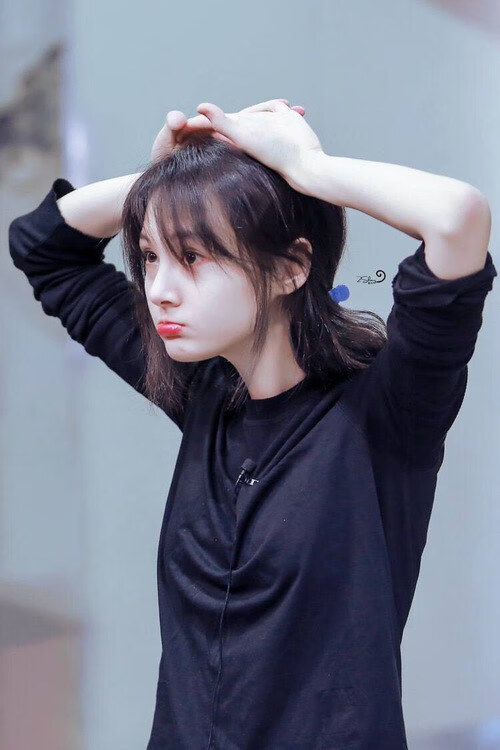 开云下载-蔚蓝海岸的独舞者，戈麦斯助摩纳哥力克南非