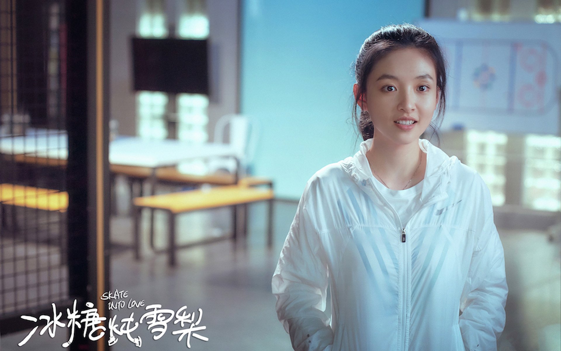 猛龙血脉压制吉林虎,布伦森一箭定江山