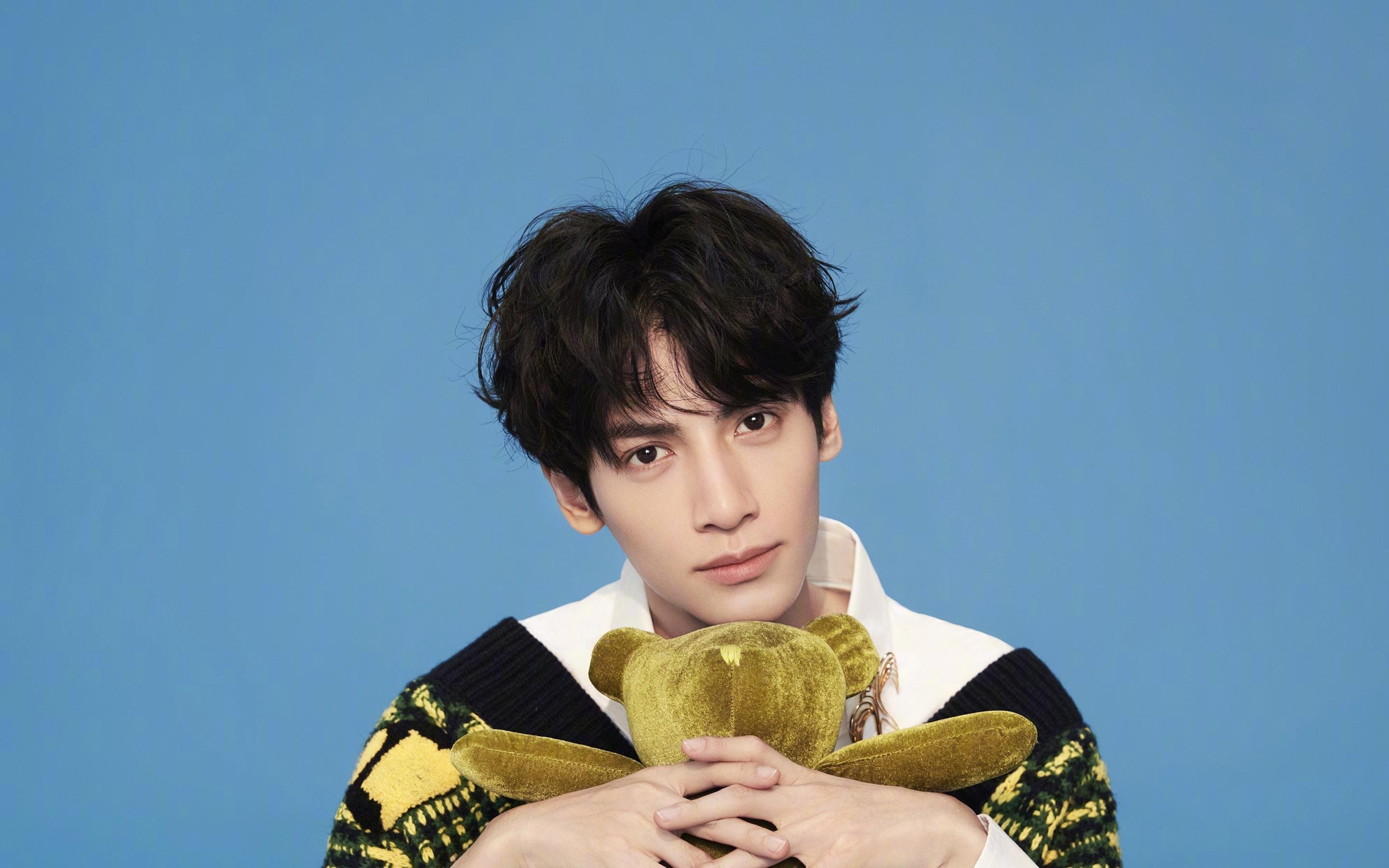 大场面先生与钢铁意志，楚阿梅尼的惊鸿一瞥与克罗地亚的冷酷算术