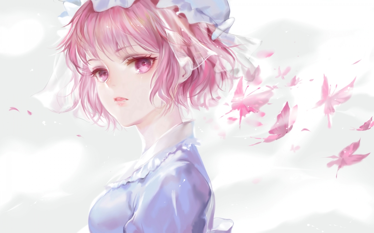 极限时刻的接管者，从乔丹的The Shot到霍勒迪的德甲封神