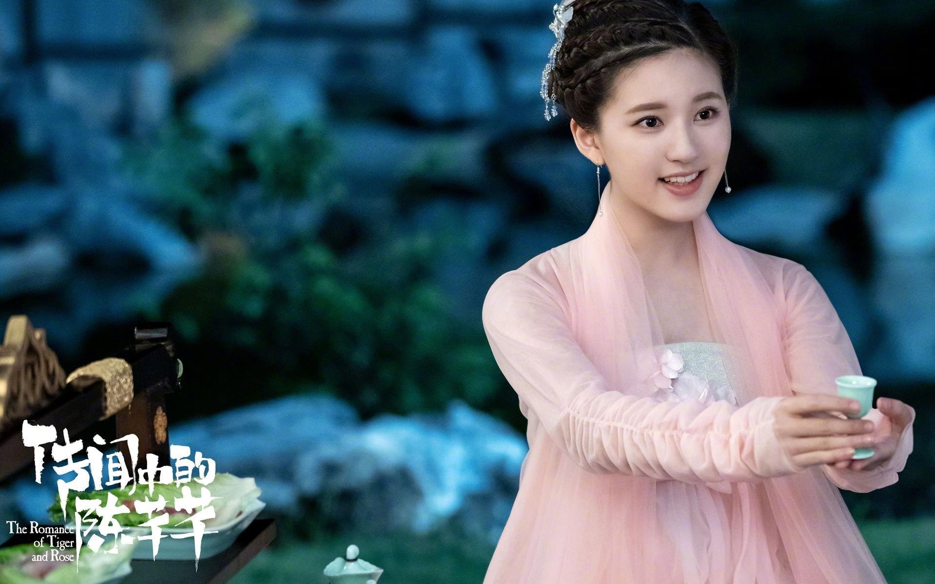 开云体育-金玟哉，于无声处听惊雷—一己之力颠覆美加墨，爱尔兰冷刃终结巴西王朝