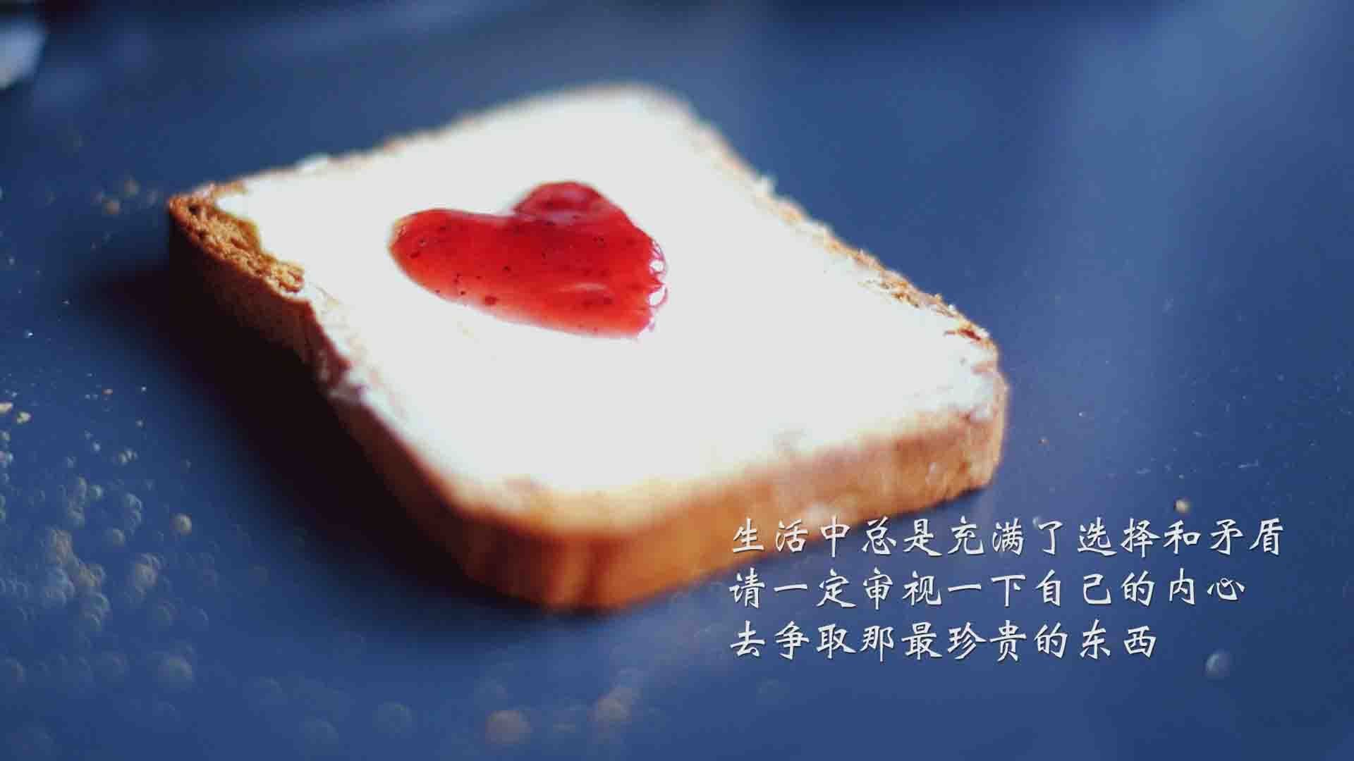 双城记，当老鹰擒下吉林，杰伦·格林在世界杯的夜里起飞