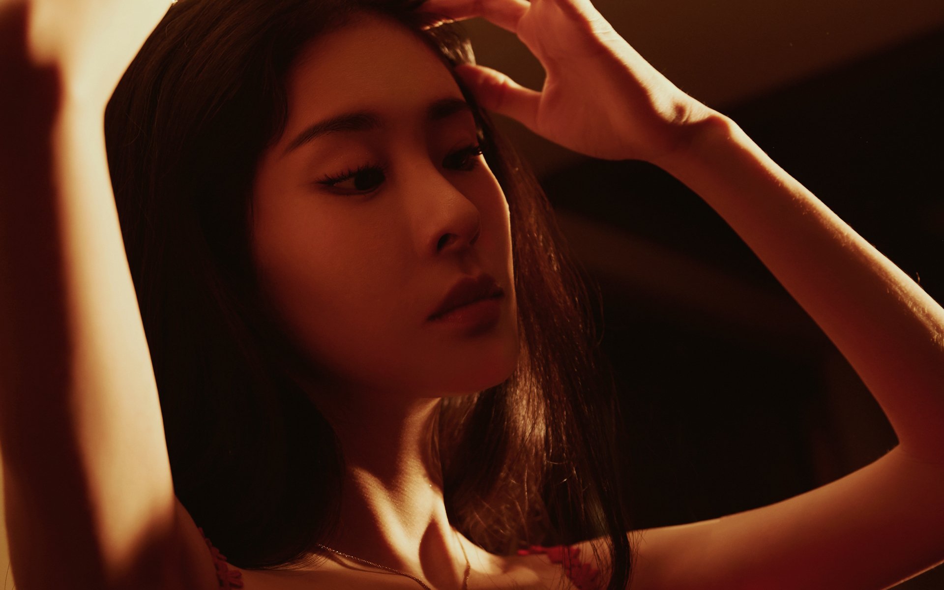 神罚！尤文终场补时绝杀巴黎，惊天逆转挺进四强