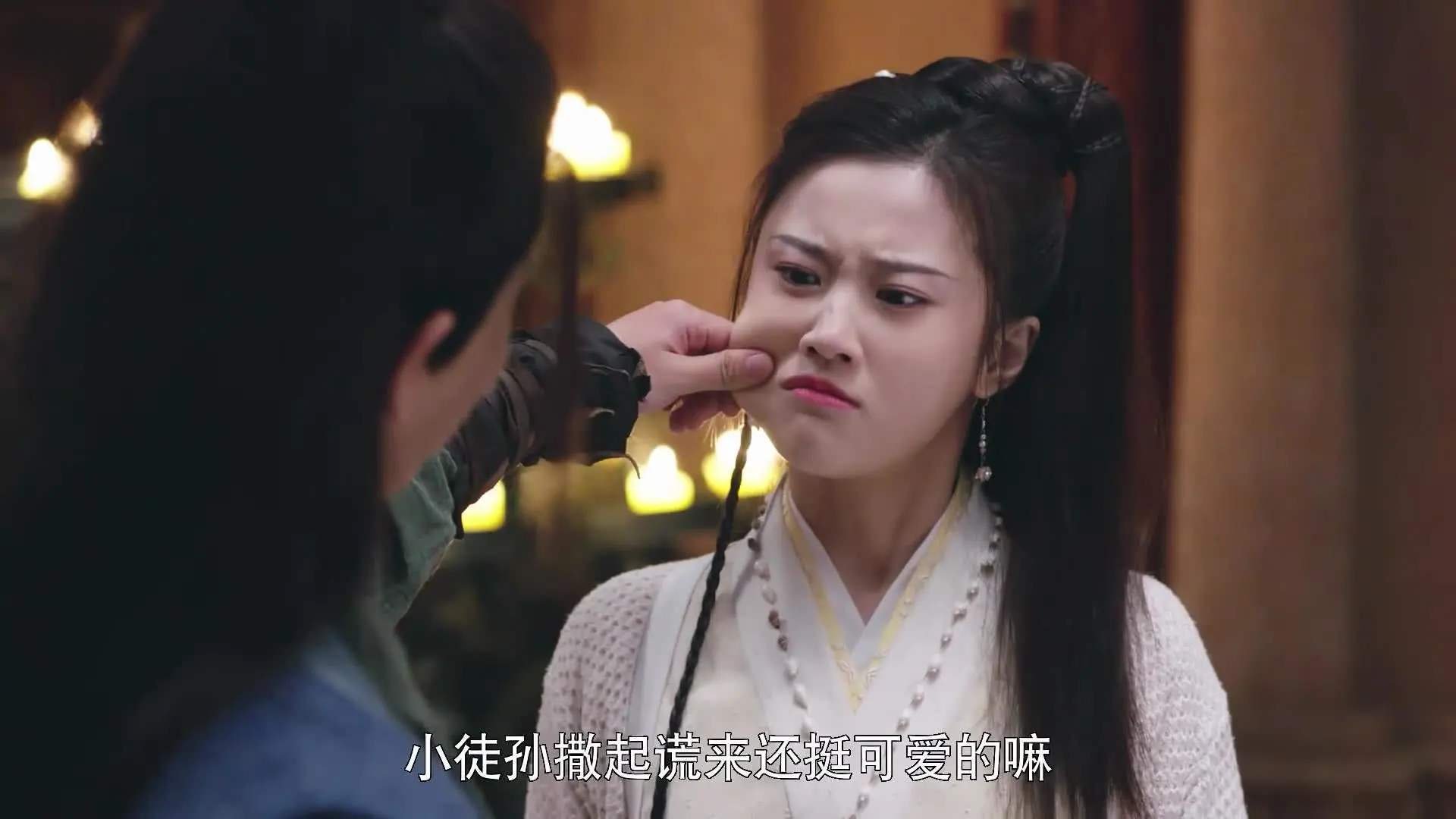 开云体育官网-当达拉斯化身为伯纳乌，独行侠与太阳的欧冠决赛启示录