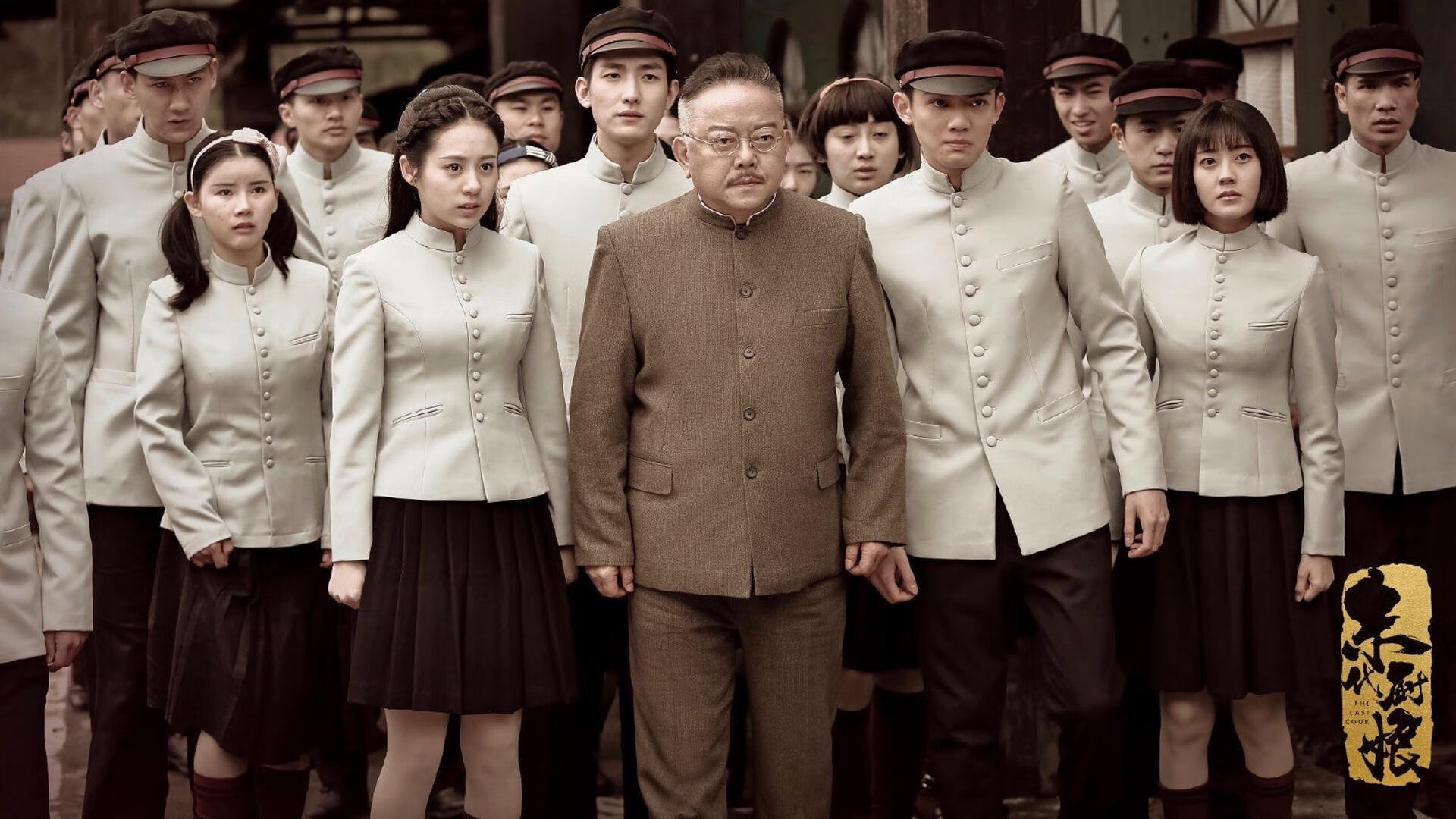 开云体育APP下载-2026世界杯焦点战，爱尔兰狂胜埃及，绿衫军的荣耀之夜