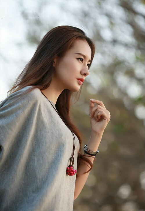 2026世界杯焦点战，爱尔兰狂胜埃及，绿衫军的荣耀之夜