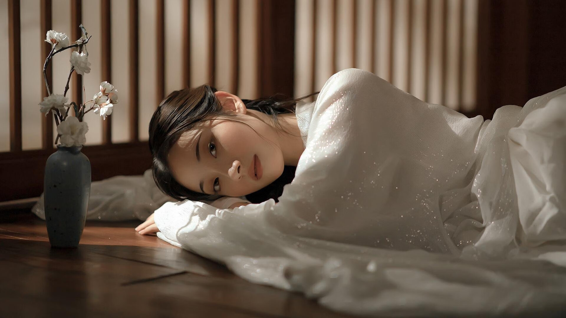 开云体育入口-字母哥赛后评分拉满，上海队冲垮广厦队，身体天赋与技术体系的对决