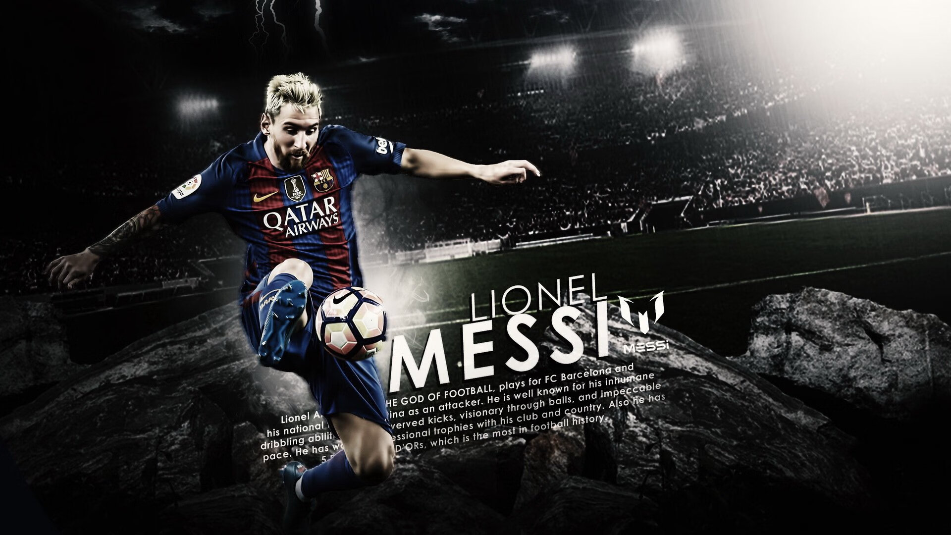 掌控节奏，终结悬念，布伦森只手导演胜利，骑士高效收割公牛