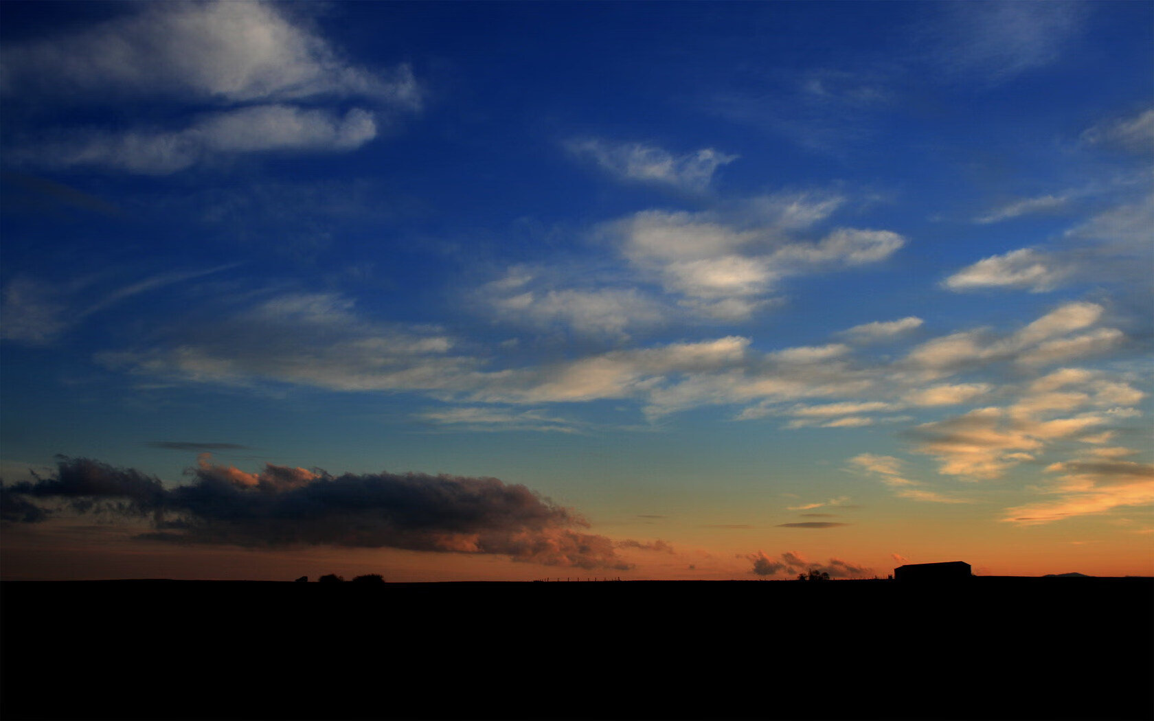 数据与铁壁，罗德里戈的统治级表现与勒沃库森的防守艺术