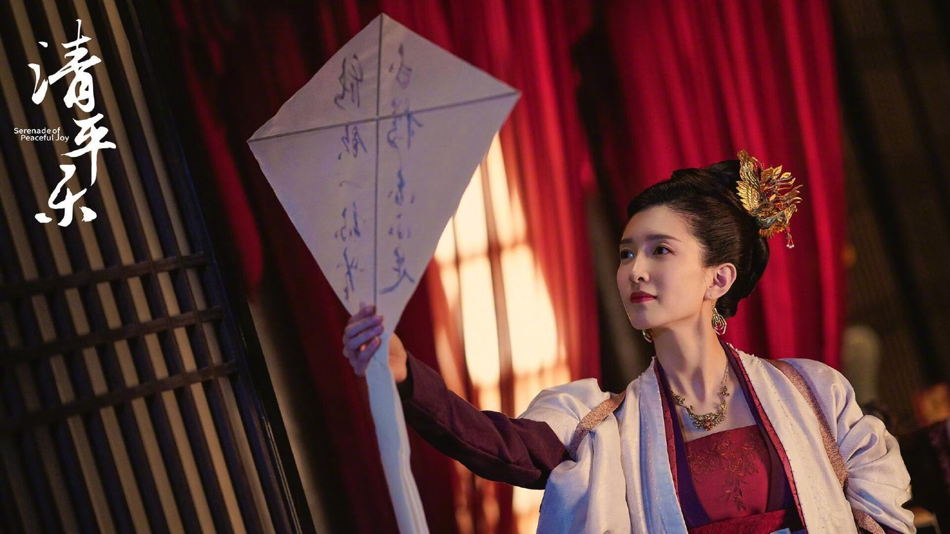 开云体育下载-逆袭！黄色潜水艇加时鏖战力克马赛，欧冠的韧性与豪门的叹息