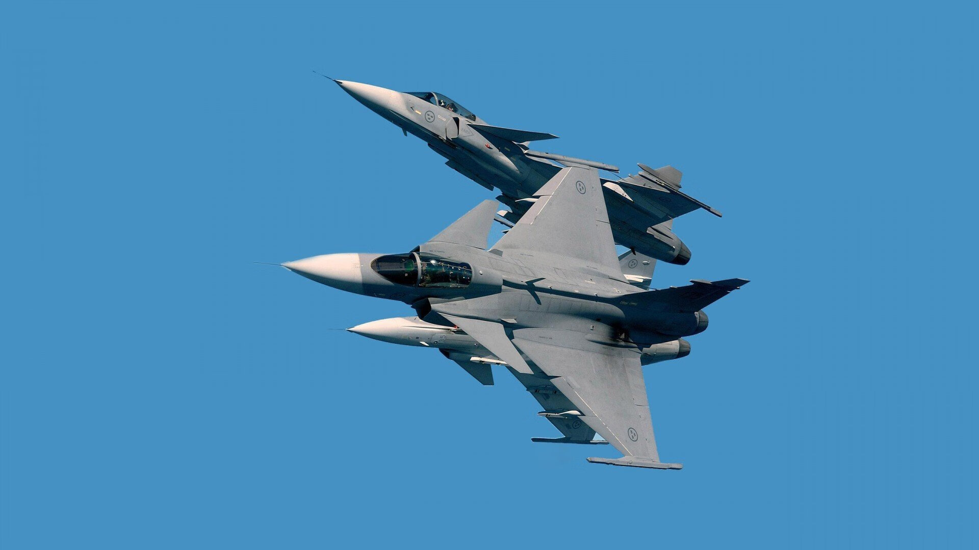 开云APP-季后赛之夜的统治者，孔德如何用攻防艺术定义比赛