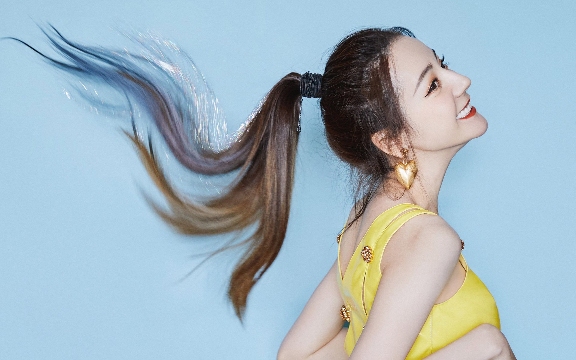 F1年度争冠之夜，保罗的关键节点连续得分