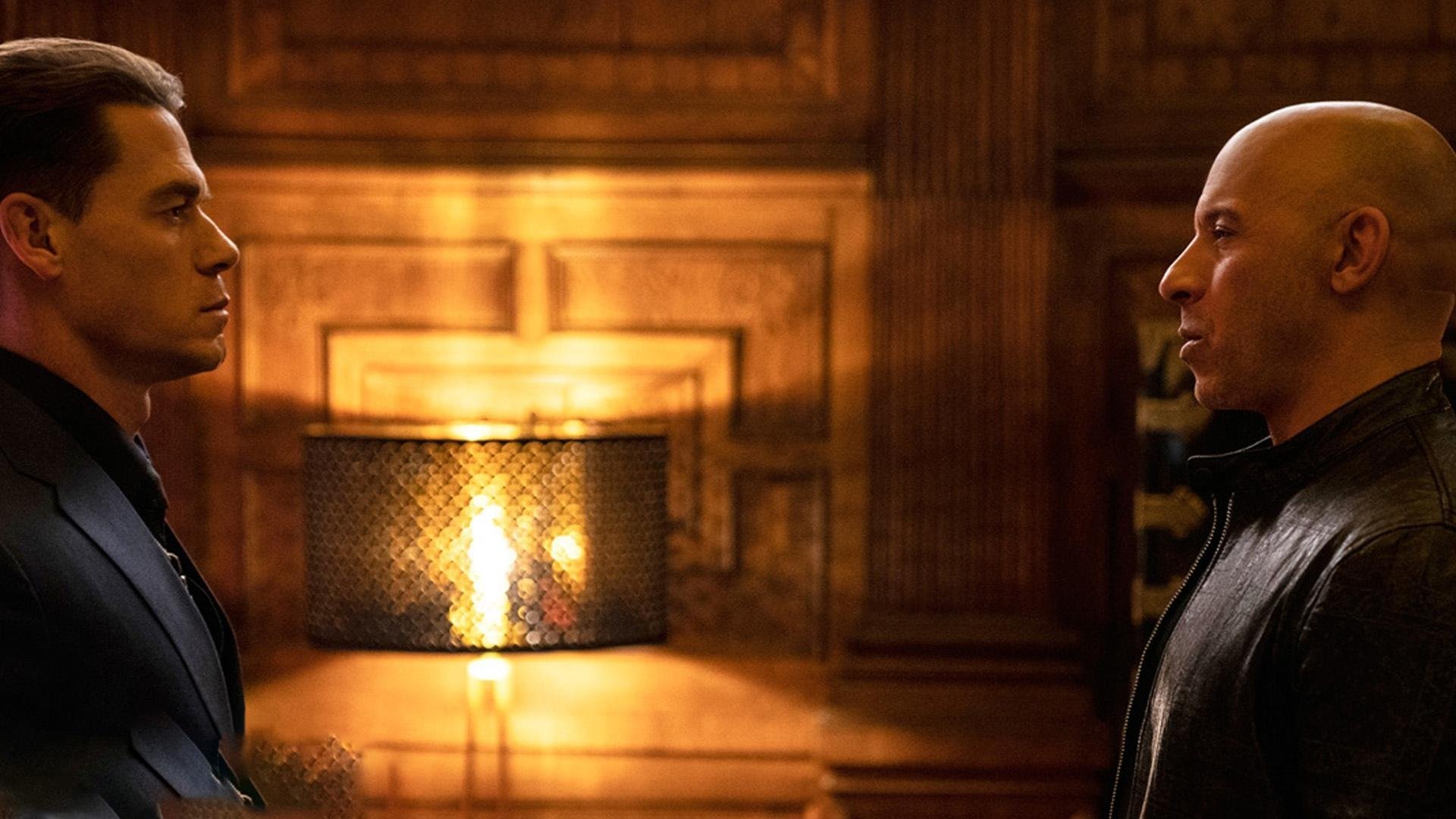 硬仗双城记，恩佐的钢铁意志与阿森纳的体系风暴