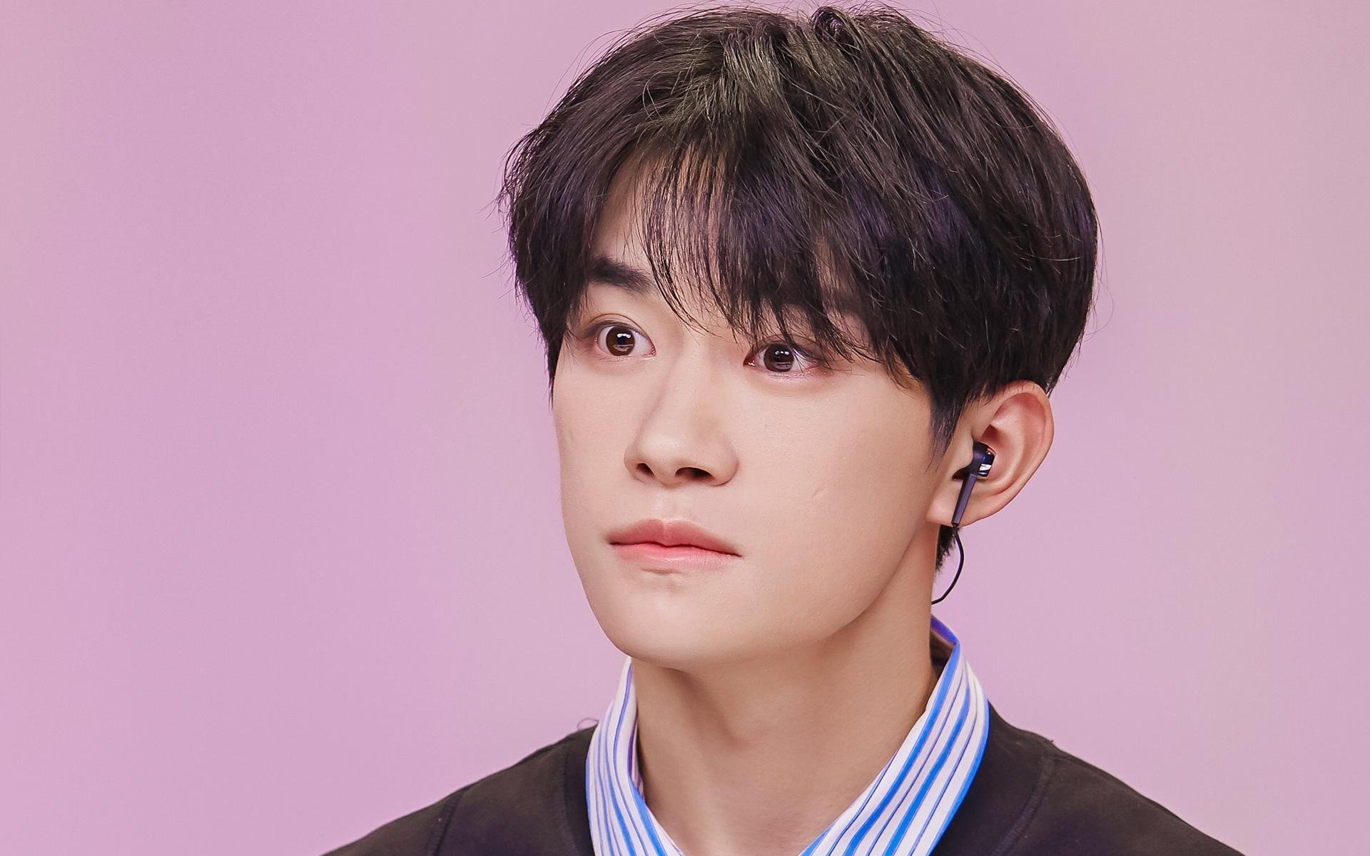 关键先生范弗利特，一记冷血三分背后的蜕变与灵魂