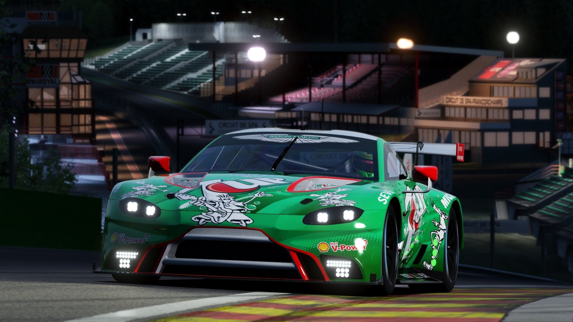 冰与火之歌,广东的冷静终结与约基奇的关键先生哲学