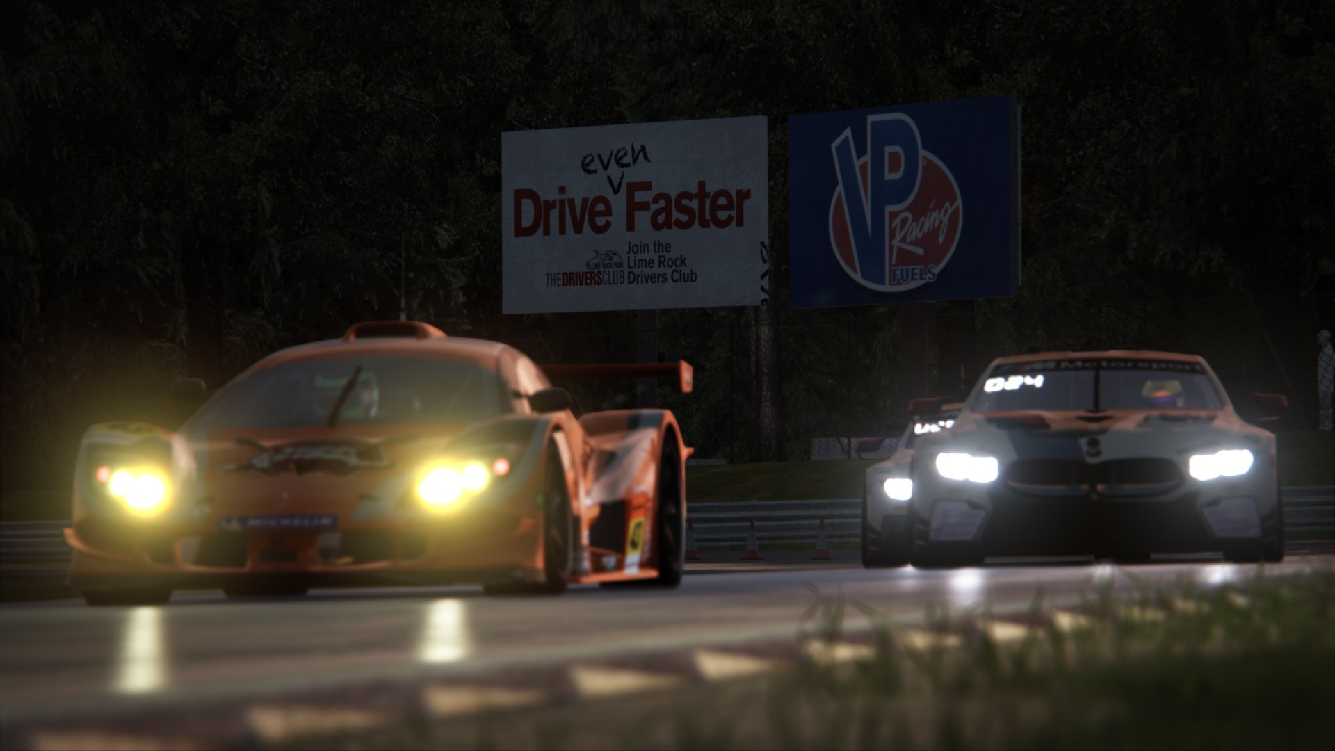 体育双星闪耀,吉林队硬仗取胜显韧性,米切尔意甲焦点战展锋芒