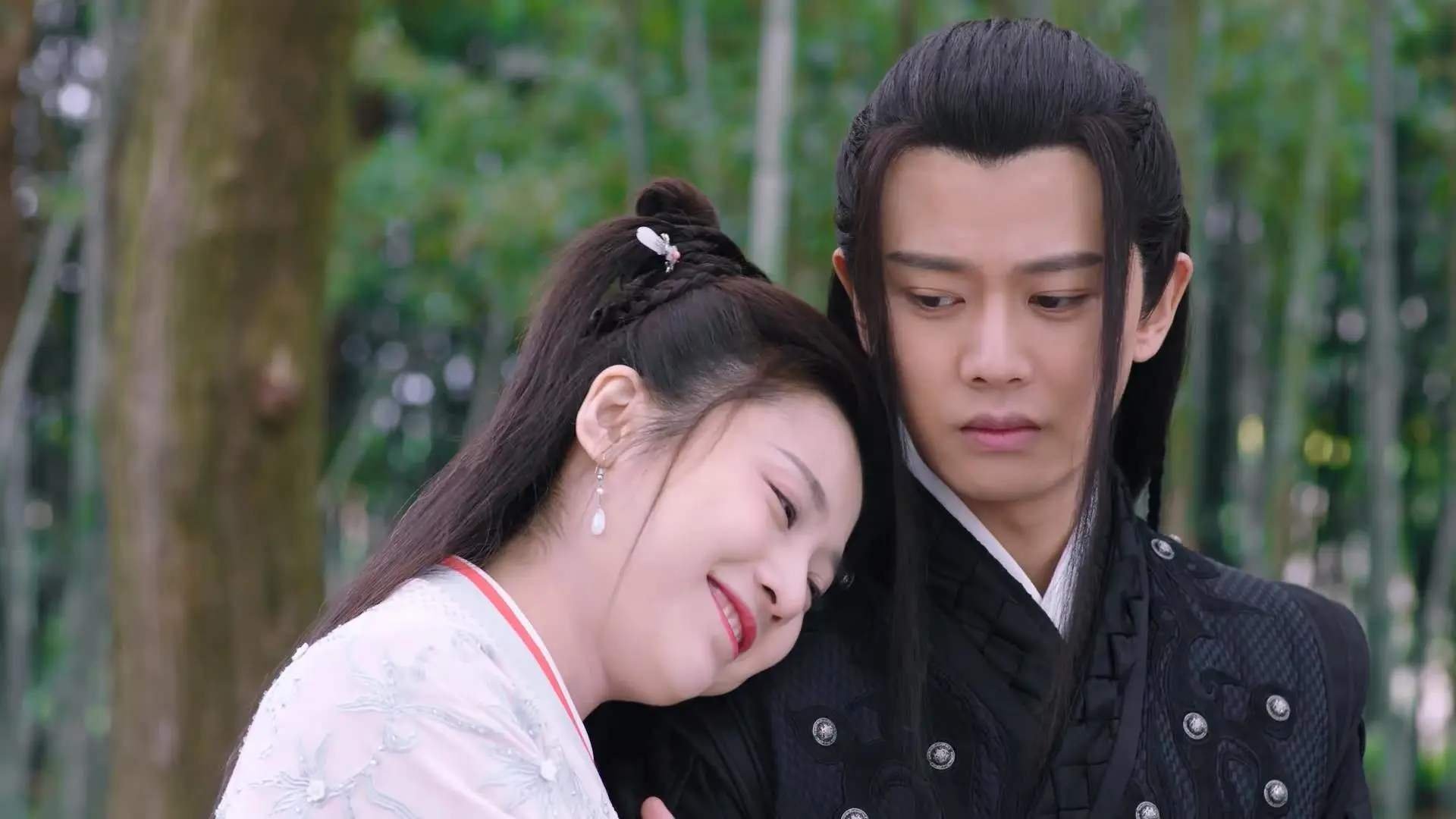 久保建英惊艳四座,马里对阵波兰上演进球大战