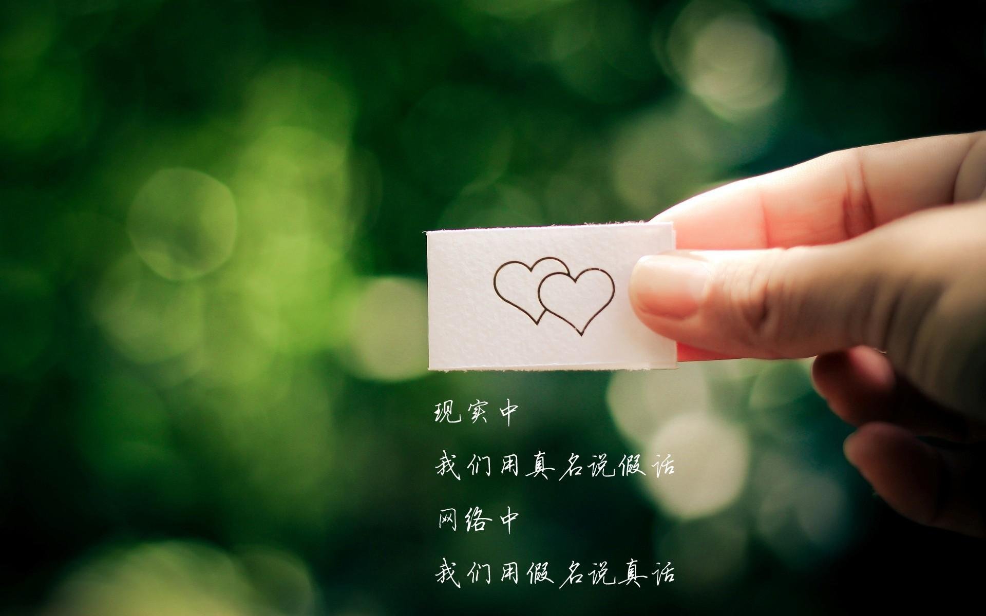 布克制胜球锁定胜局，骑士攻防碾压轻取篮网