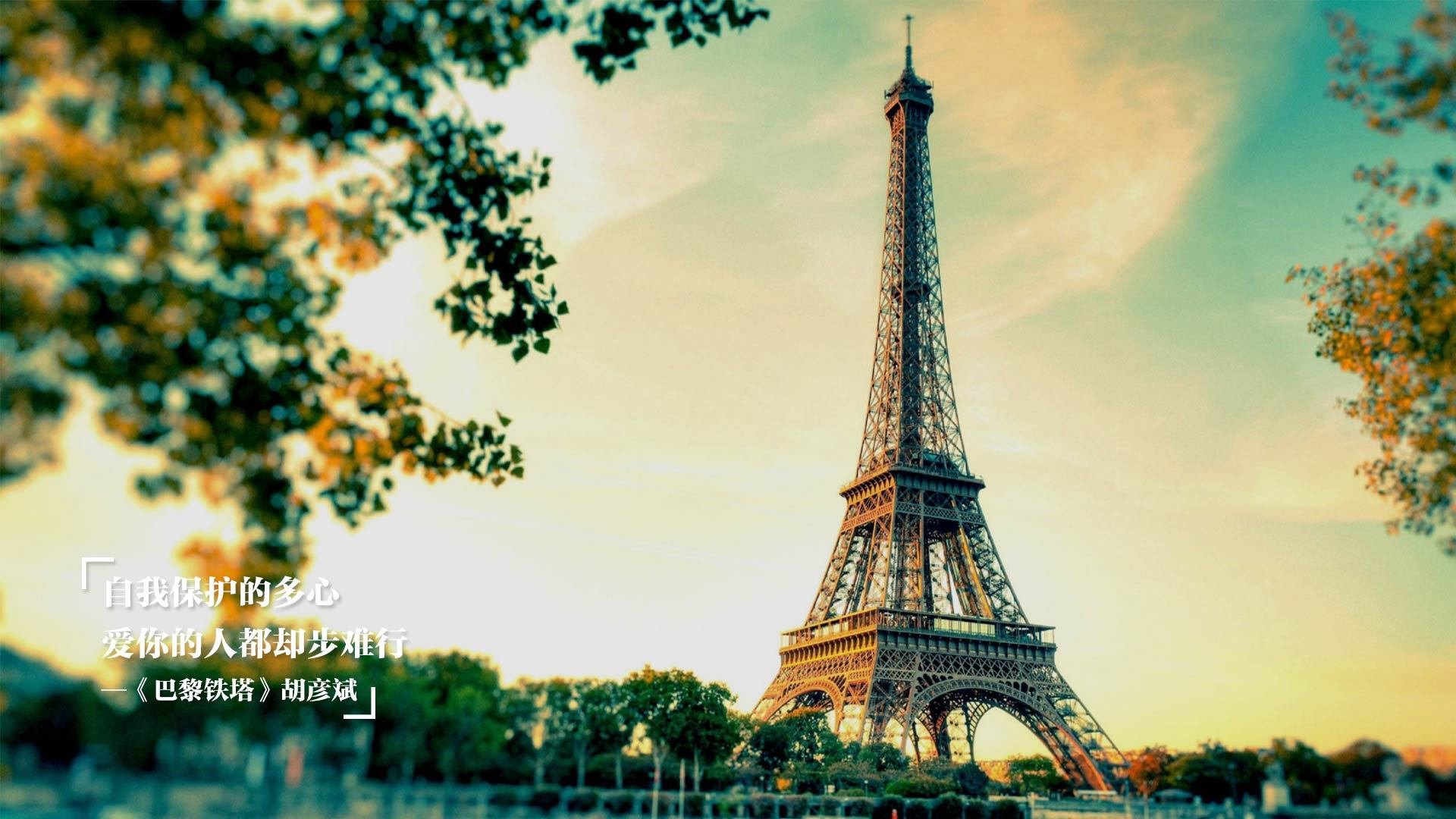 上海队末节逆转快船，武切维奇连续得分定乾坤