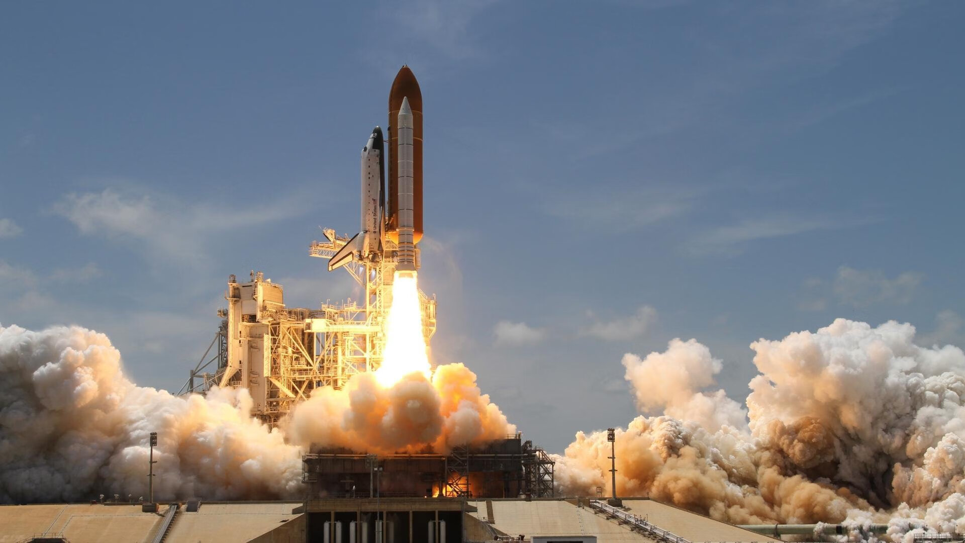 开云体育登录-范戴克成关键先生！解析比利时5-0狂胜新西兰的防守哲学