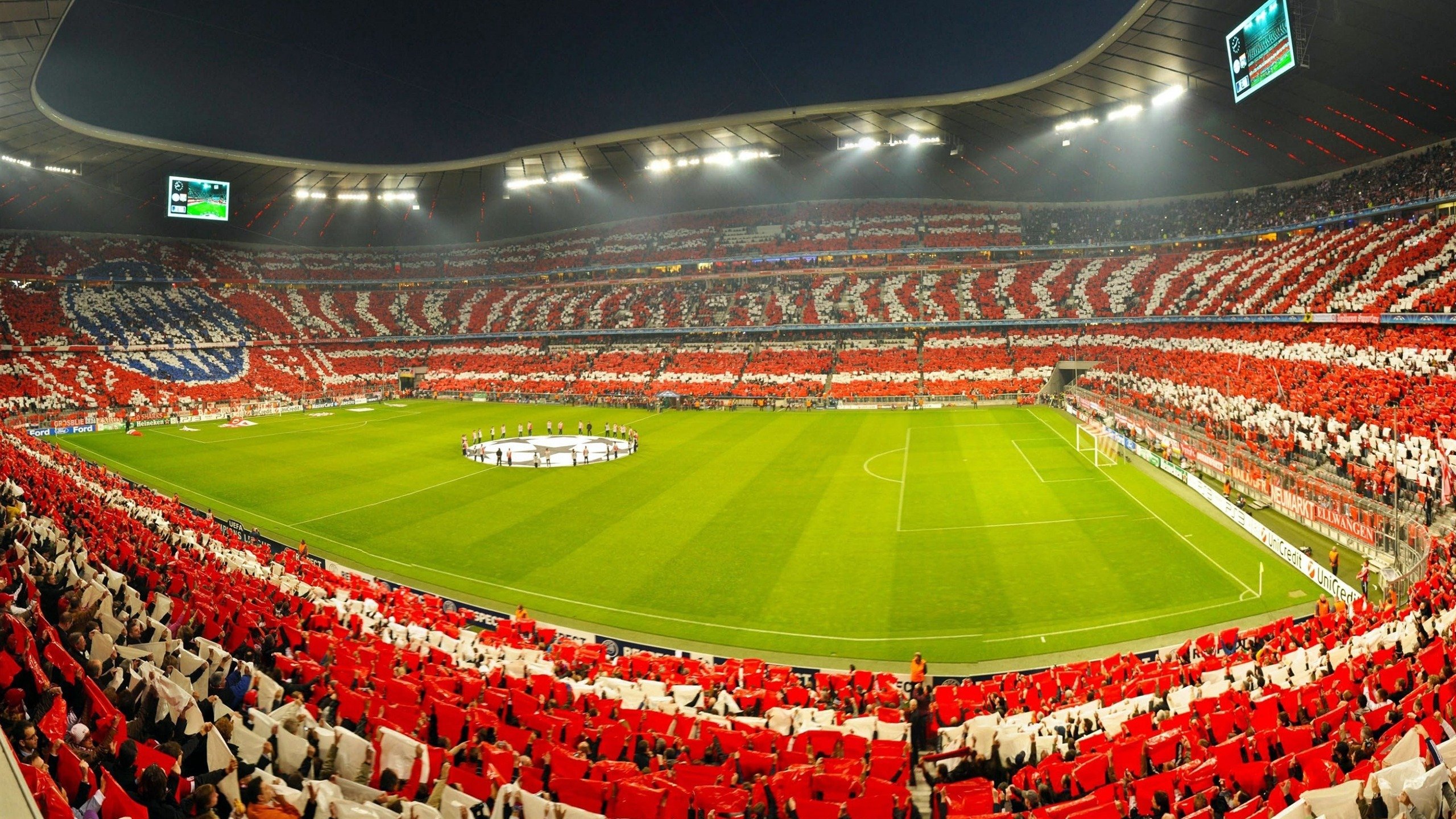 新王当立，布鲁诺国家德比之夜一战封神