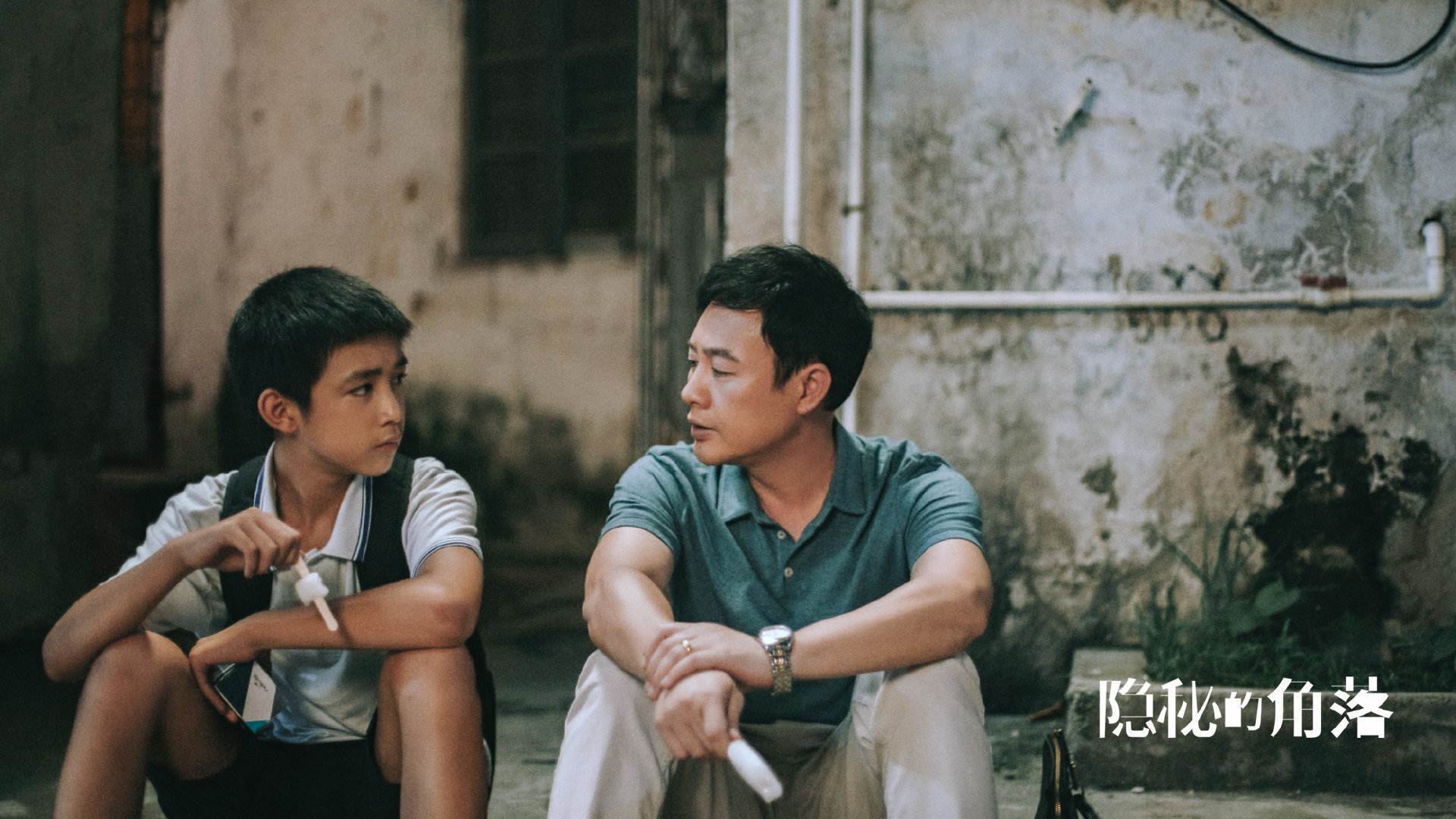 英格兰完胜安哥拉,巴斯托尼英超争冠战接管比赛铸就辉煌