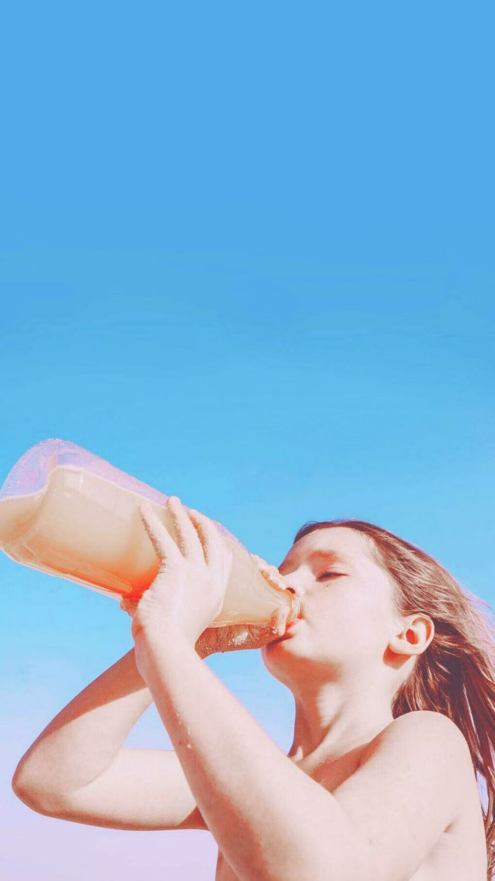 开云体育下载-塞维利亚轻取马德里竞技，莱奥成关键先生闪耀赛场