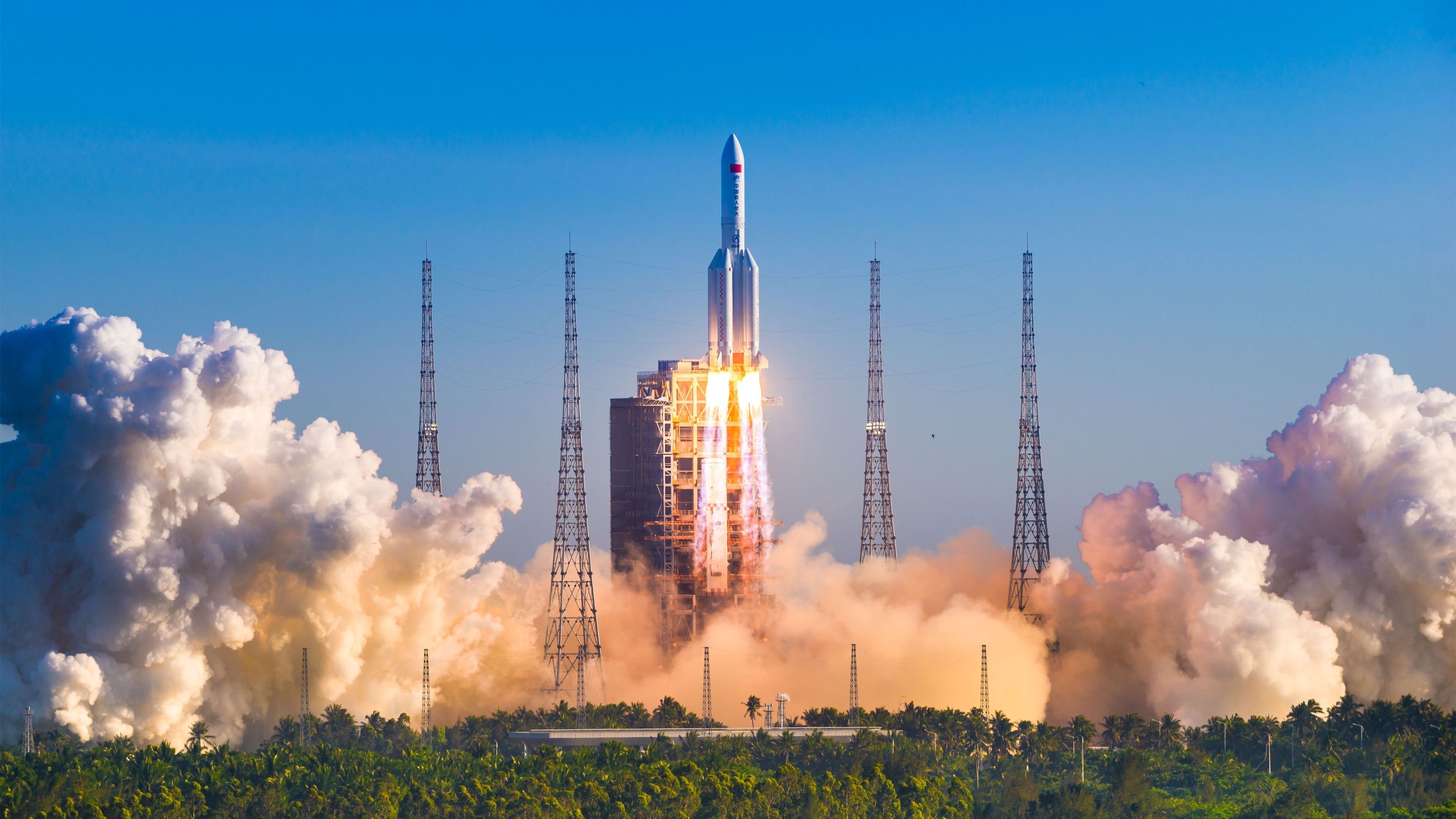 虚拟战场上的真实英雄,当广厦制霸篮网,莫兰特化身关键先生