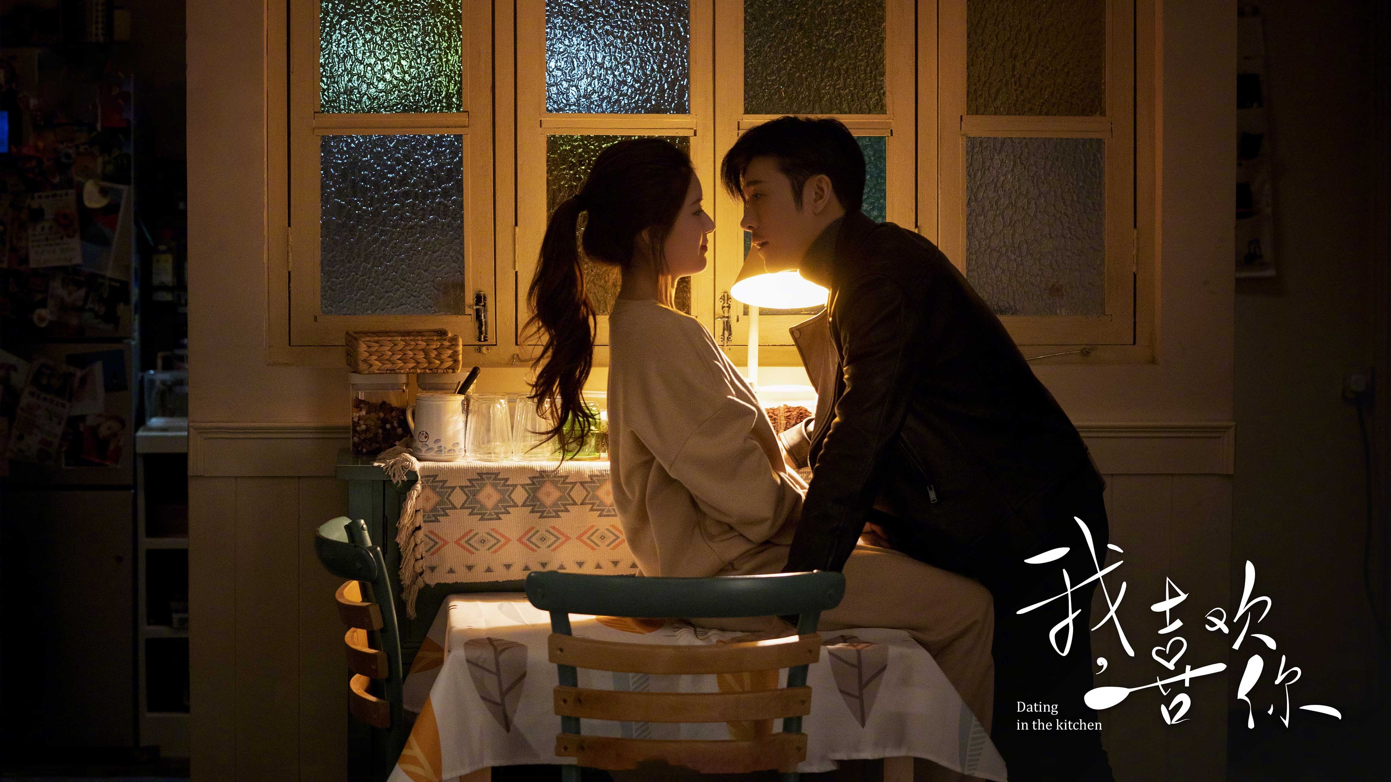 阿坎吉帽子戏法!巴西主场4-1踏平米兰,瑞士铁闸竟成最锋利尖刀